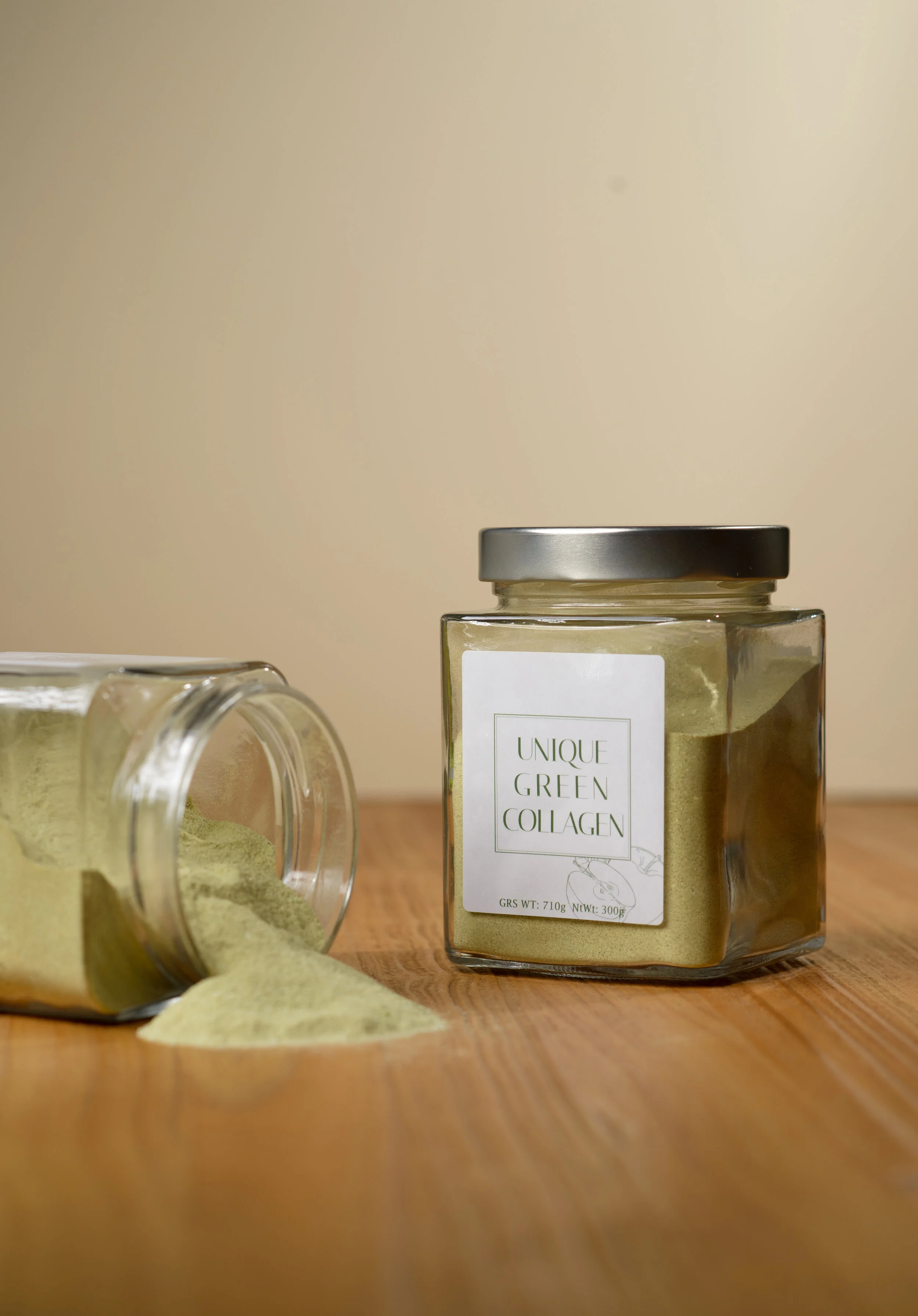 Collagen_2-171.jpg