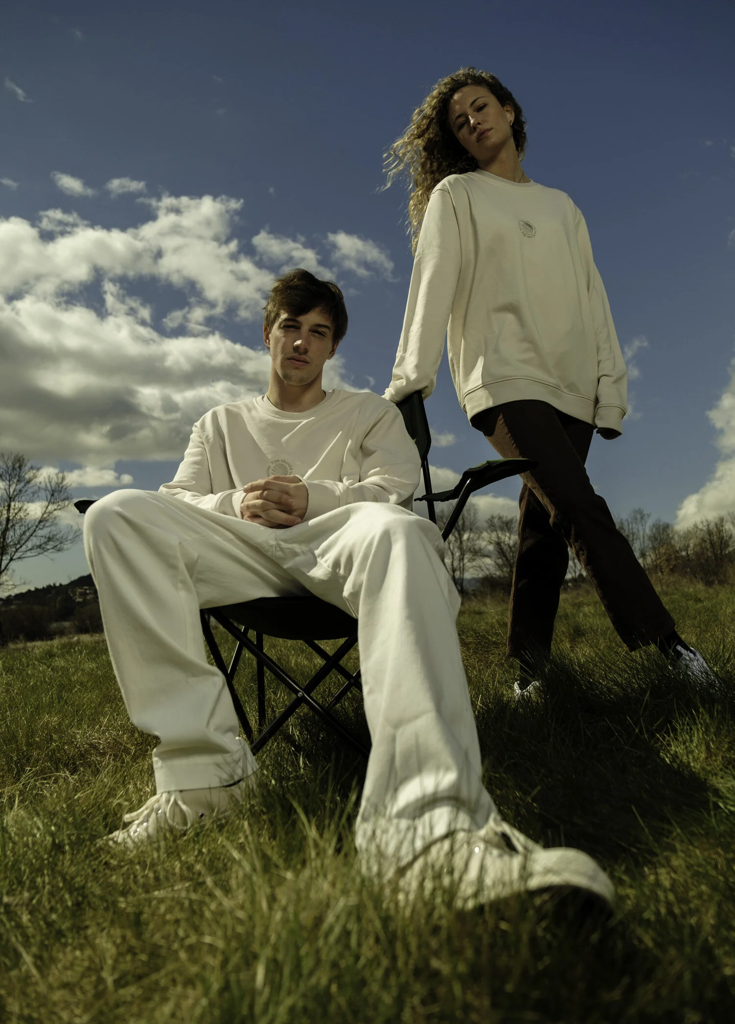 DSCF3179.jpg