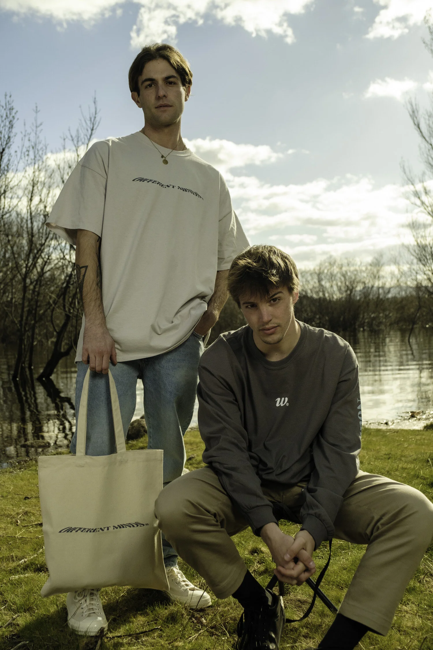 DSCF3760.jpg