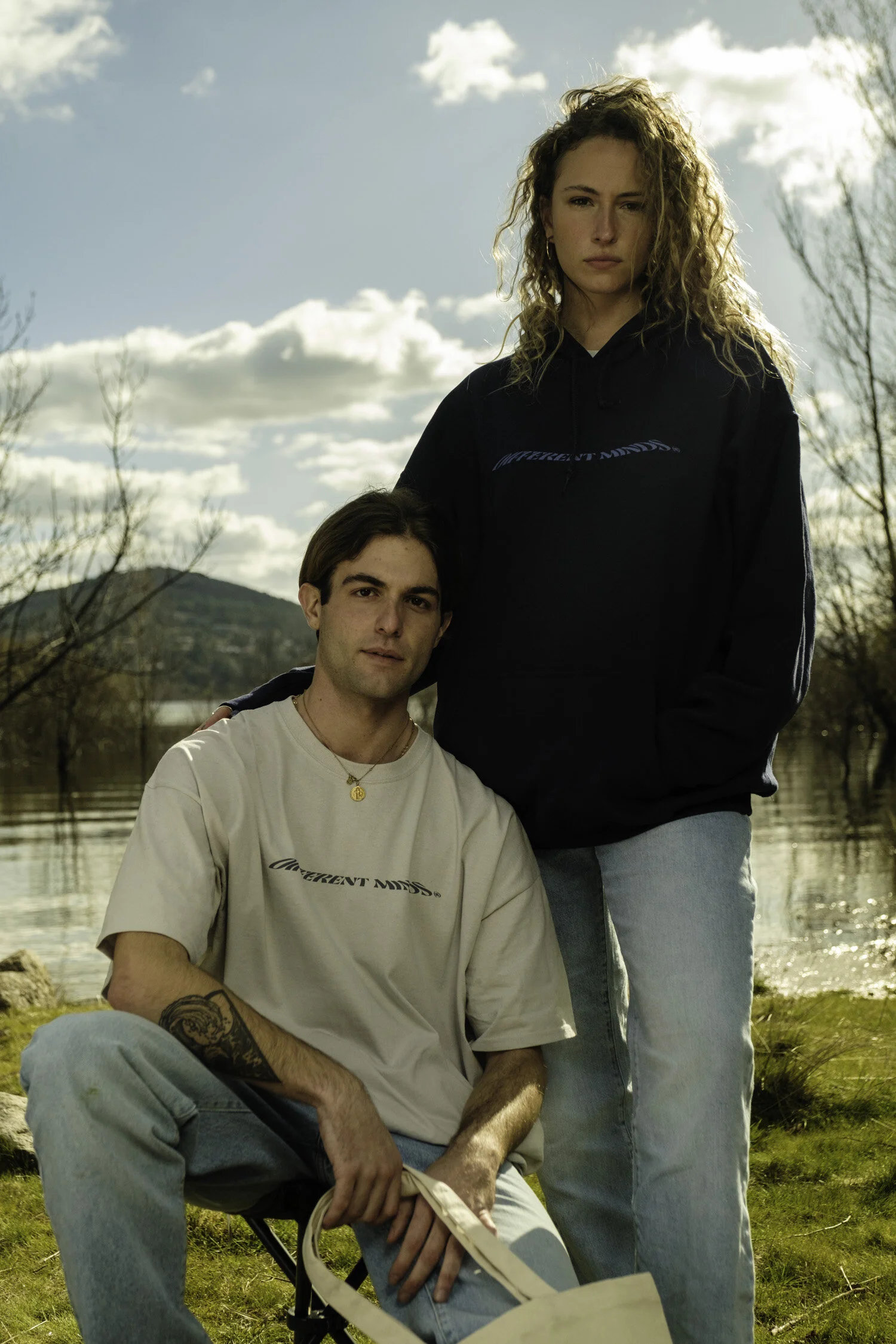 DSCF3777.jpg