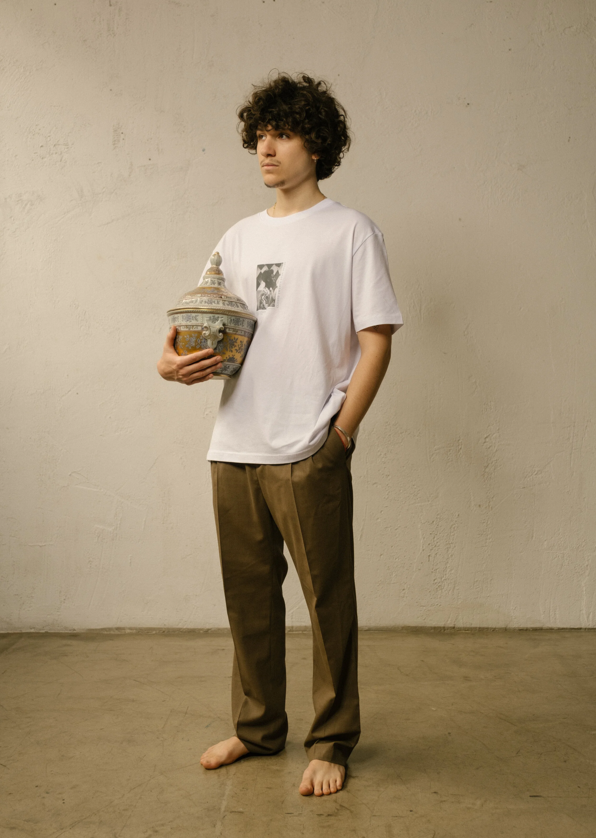 DSCF7387.jpg