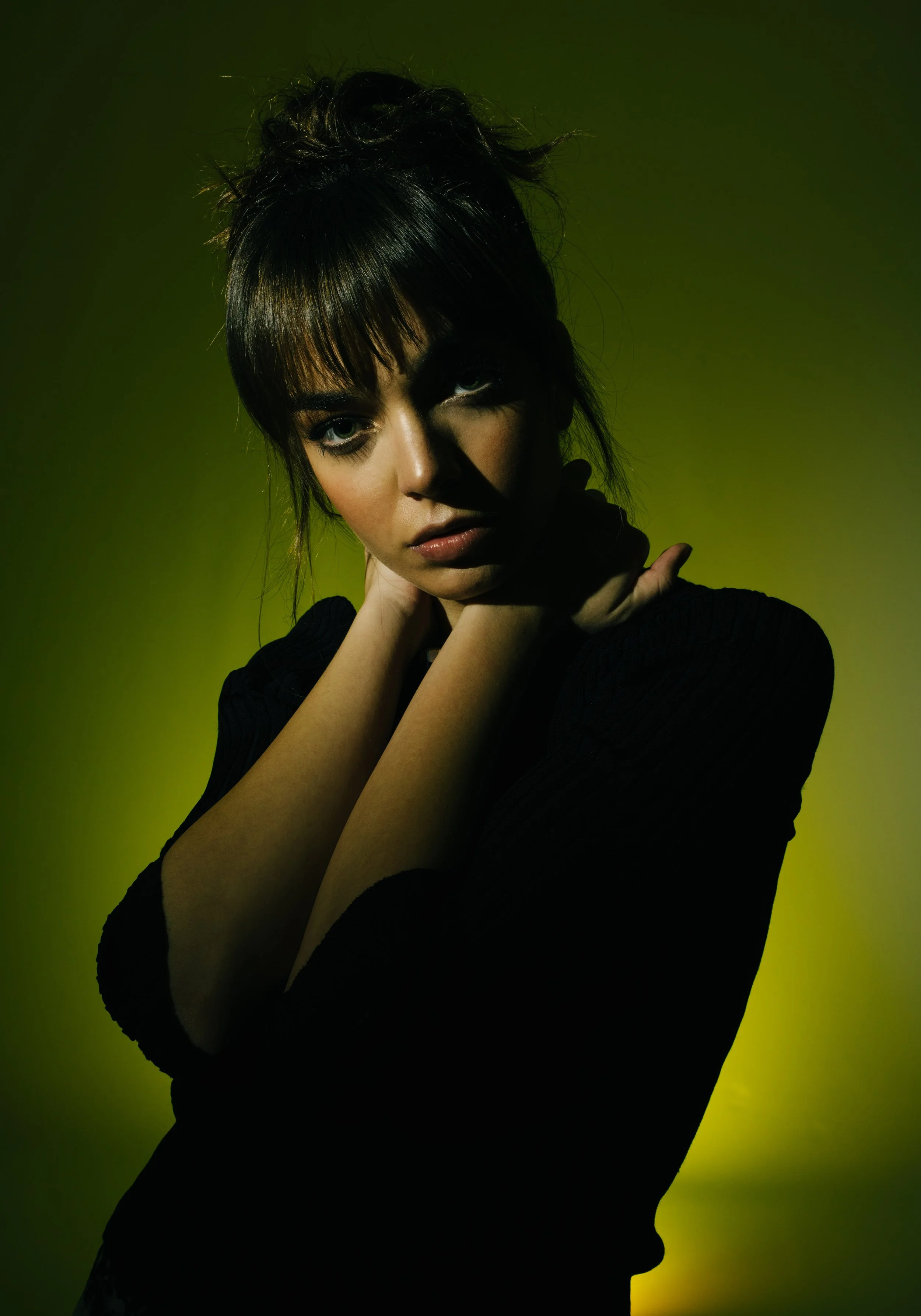 NEWORDER_07.120602-Editar.jpg