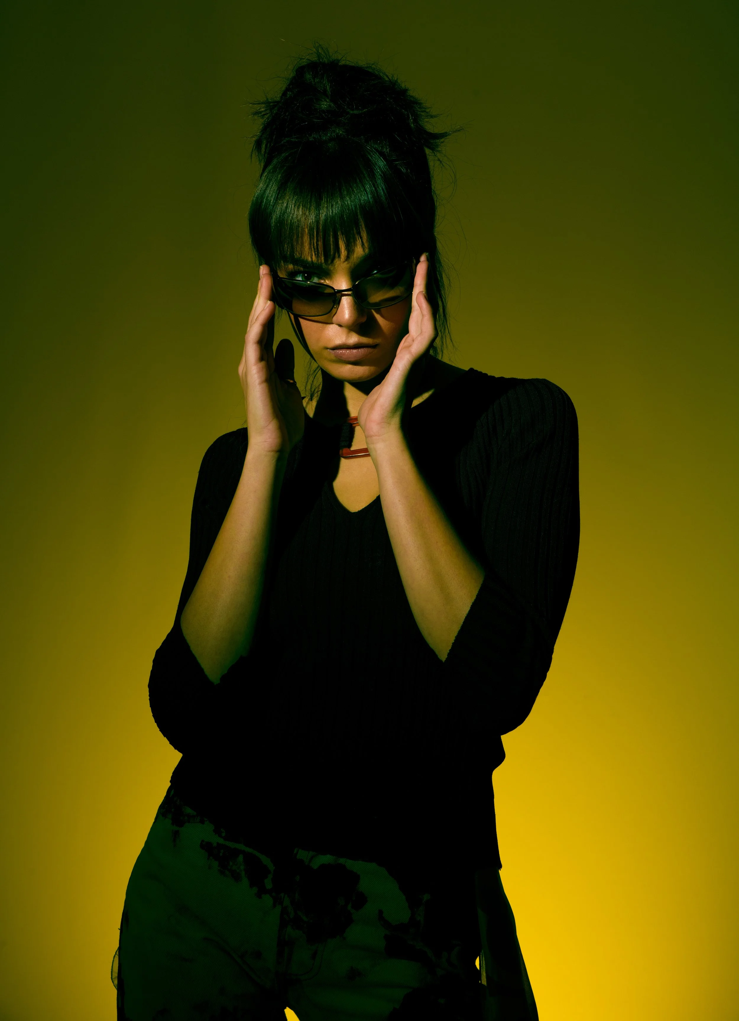 NEWORDER_07.120561-Editar.jpg