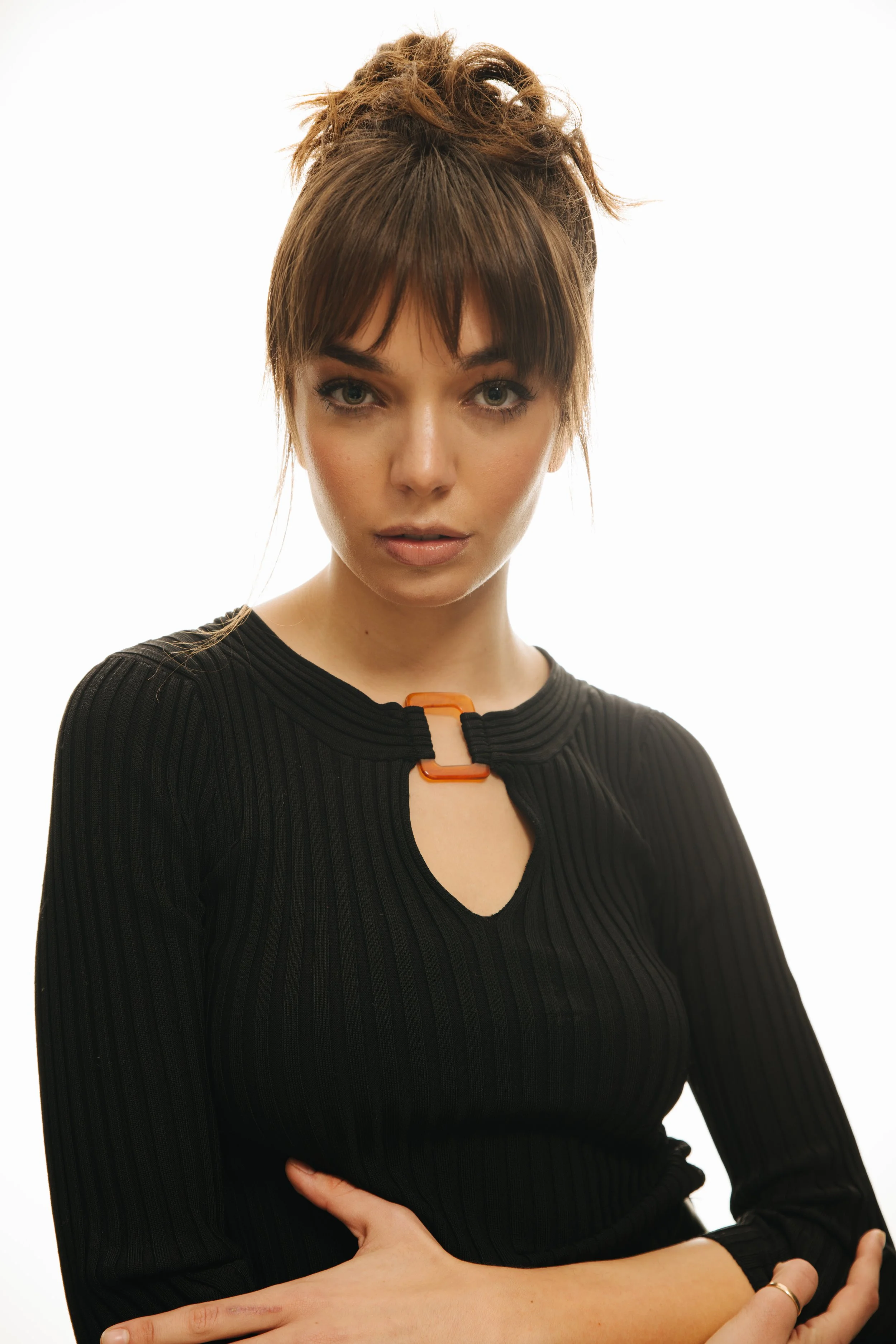 arteaga_02 (31 de 33).jpg