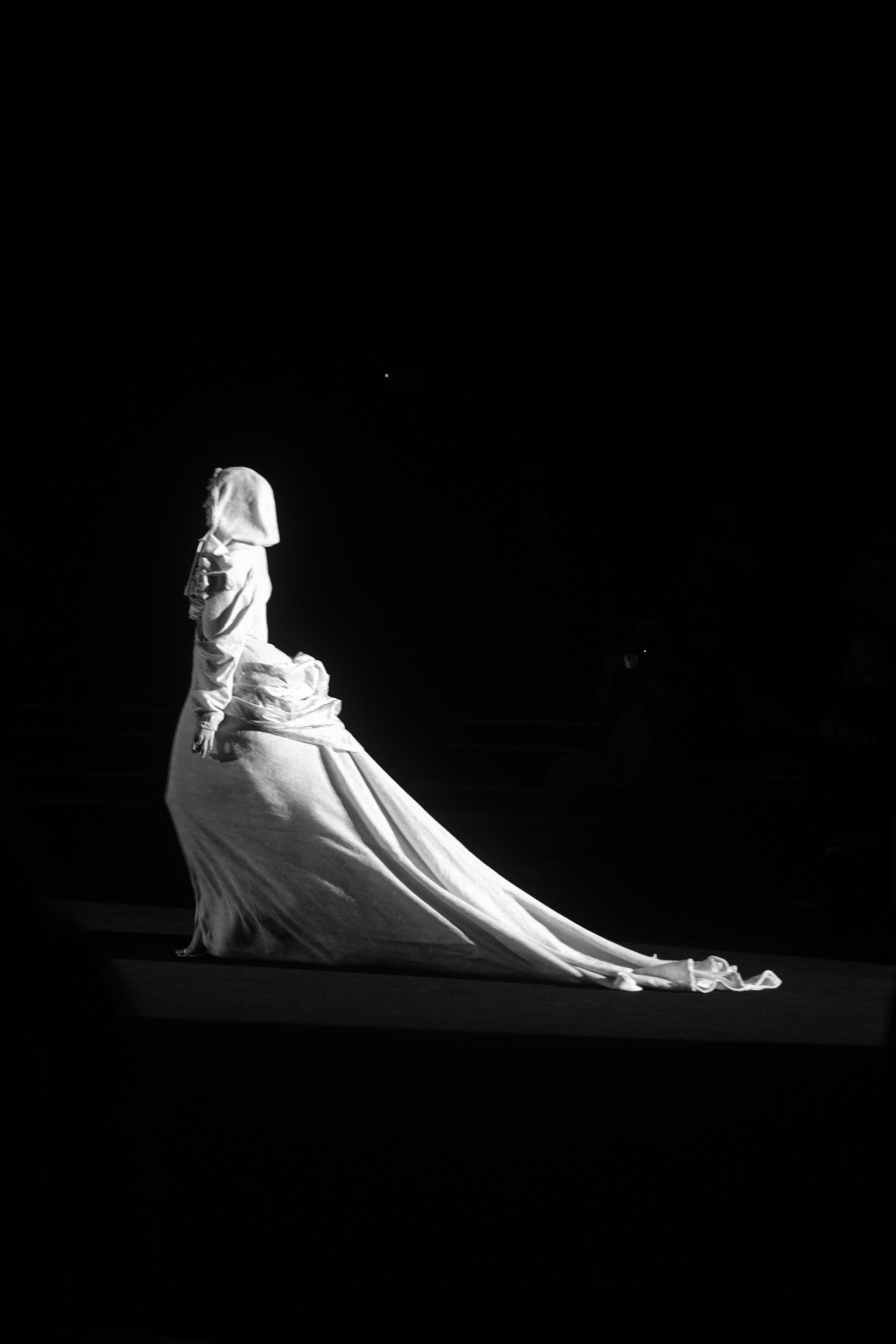 DSCF5735.jpg