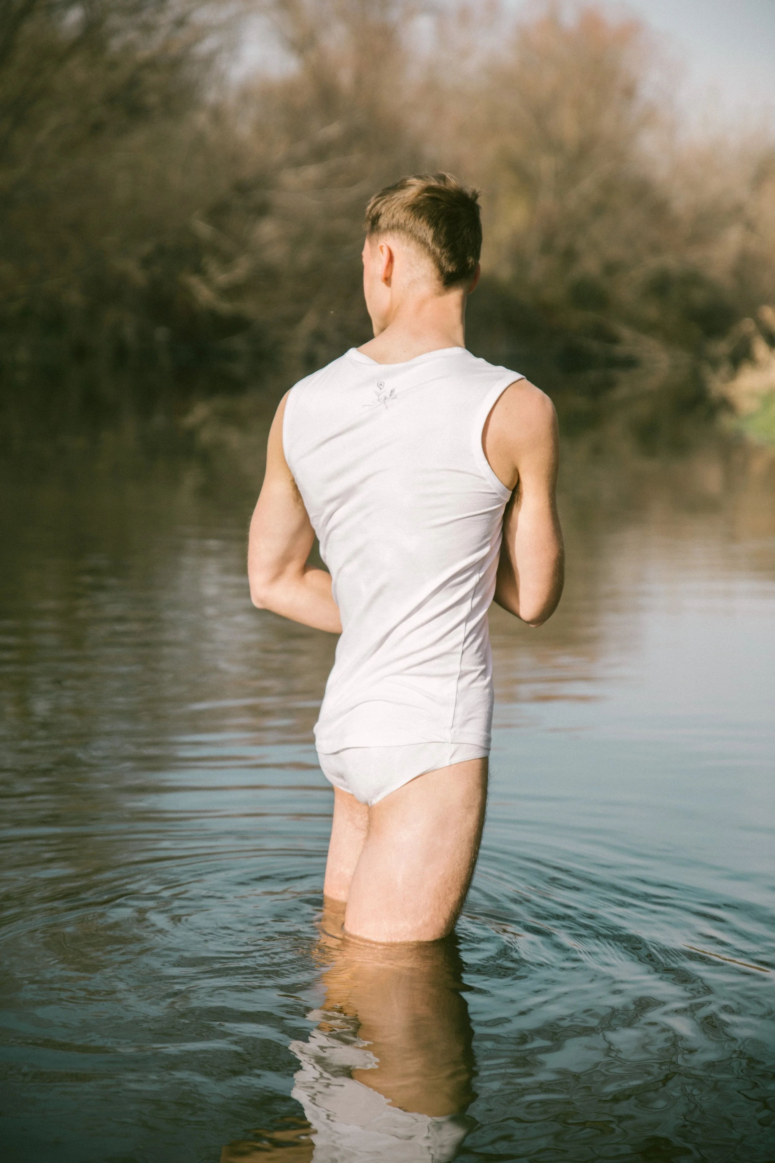 DSC_2896.jpg