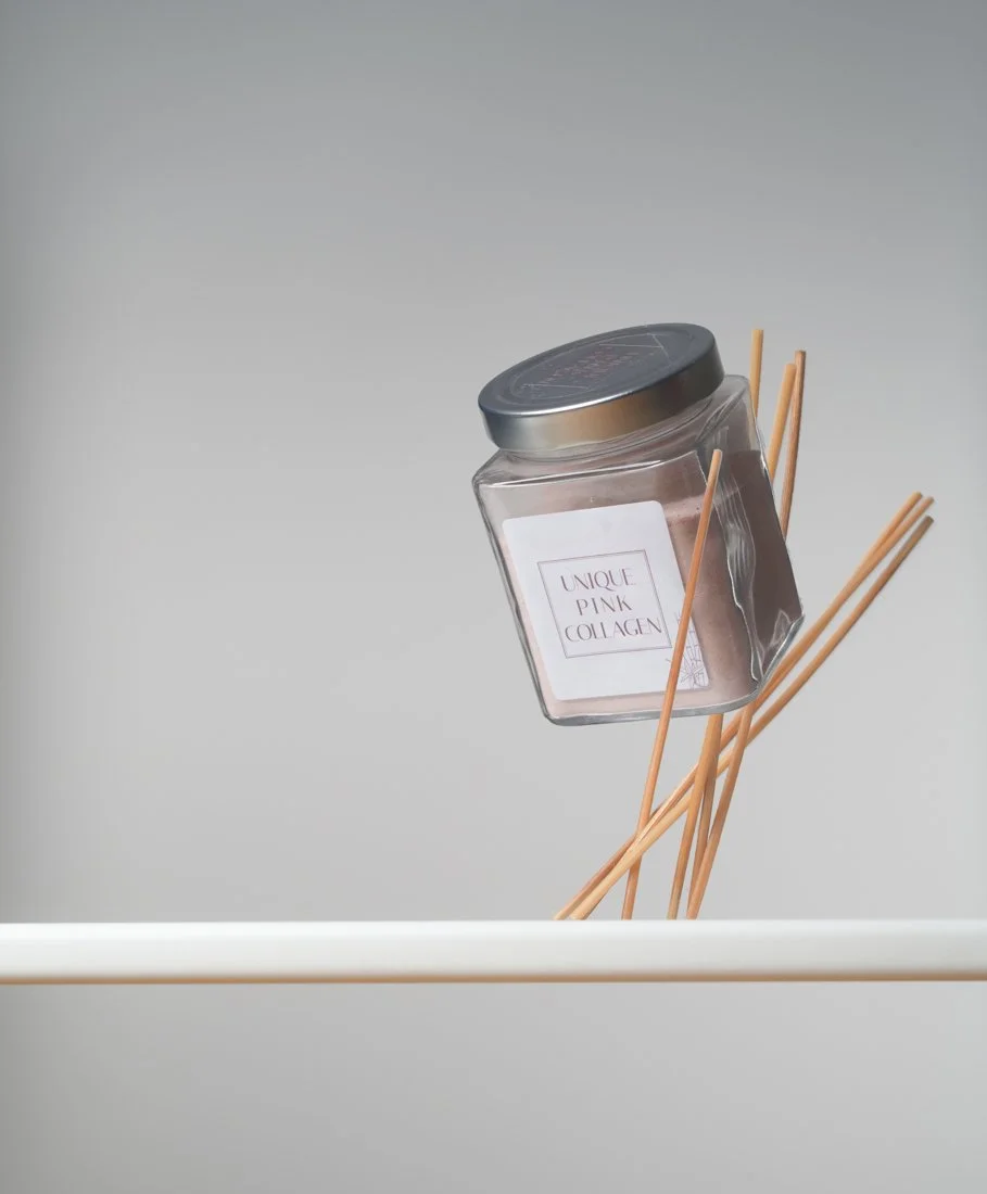 collagengama2176-Editar.jpg