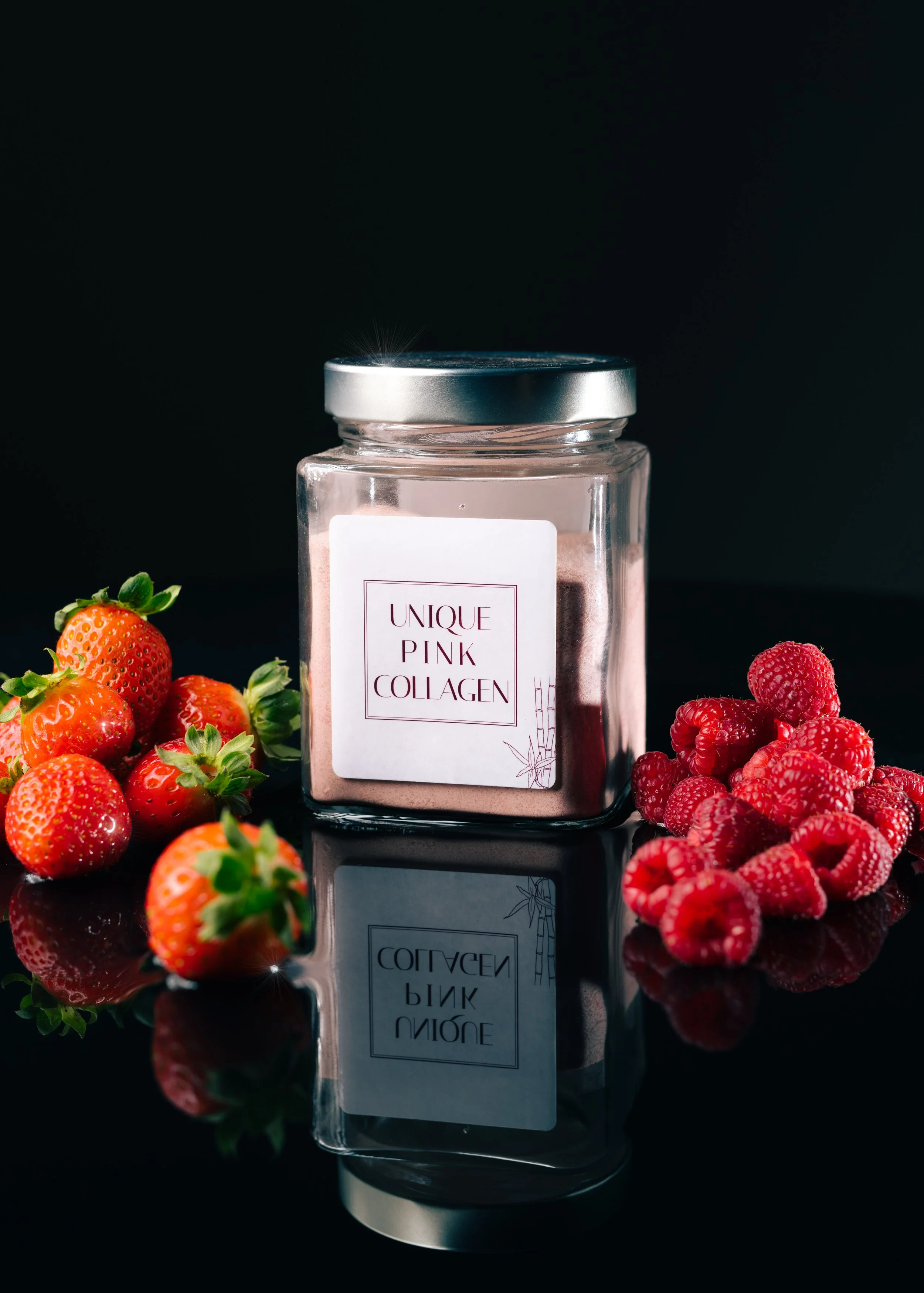 pink_collagen7020-Editar.jpg