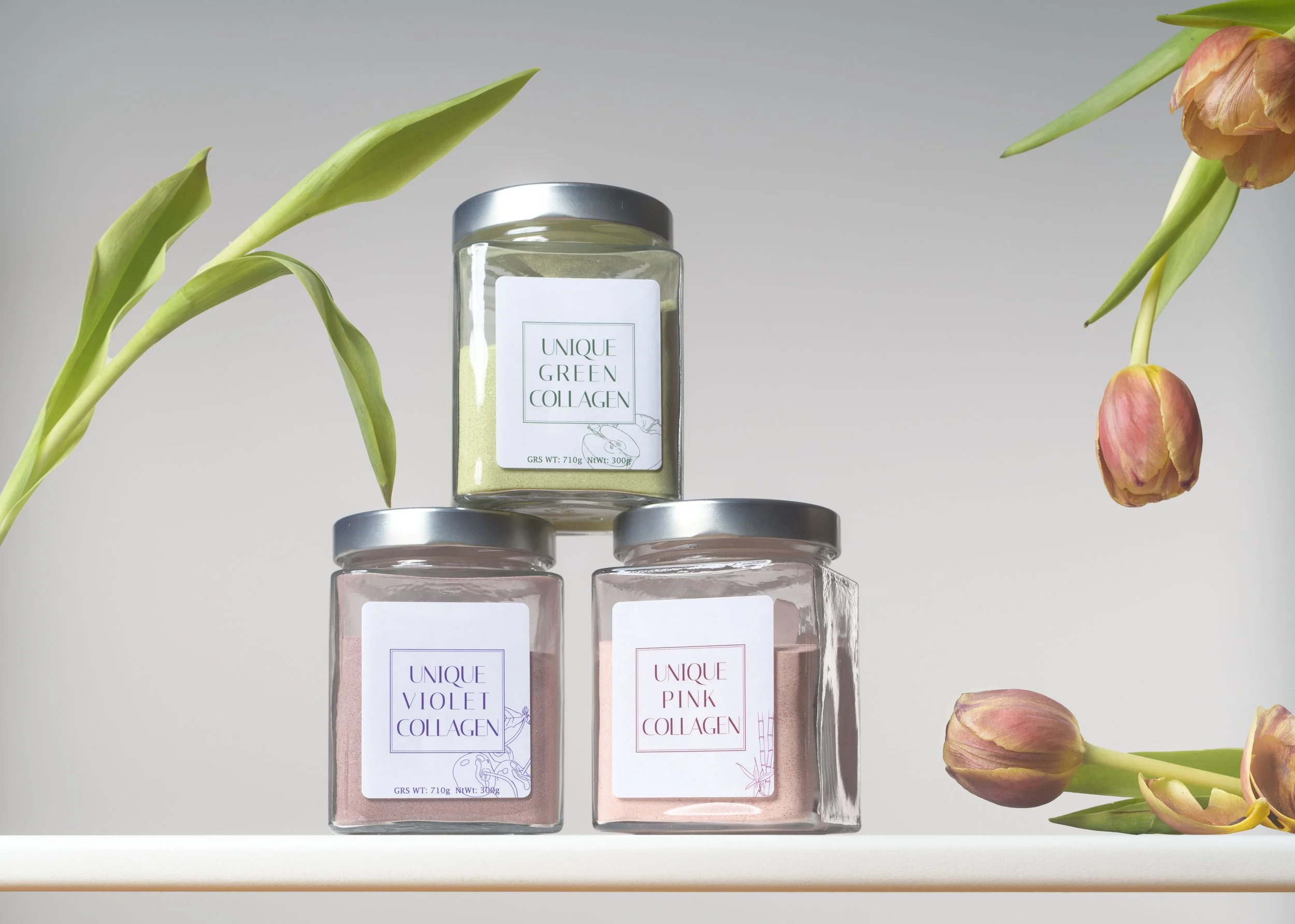 collagengama2215-Editar.jpg