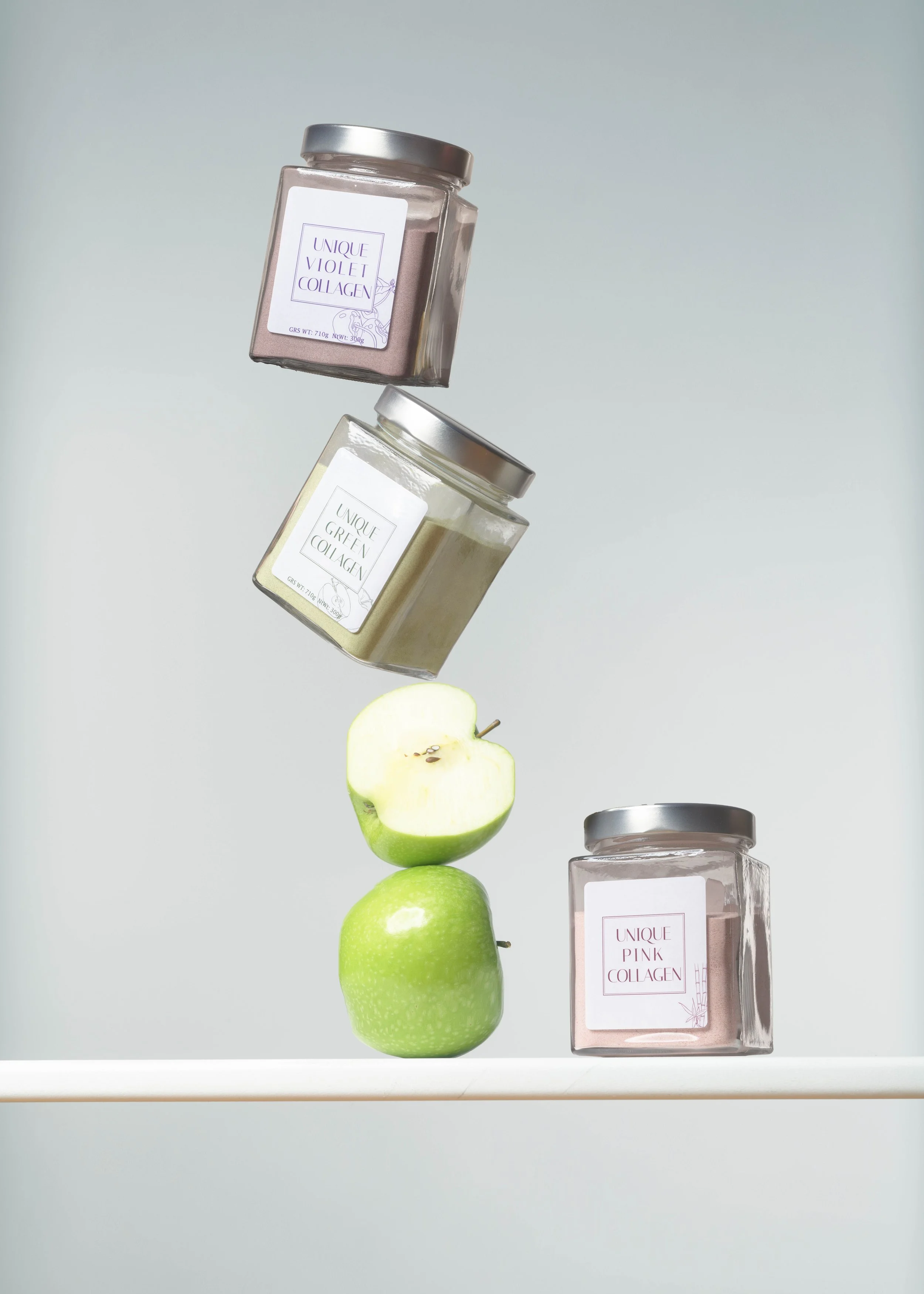 collagengama2258-Editar-Editar.jpg