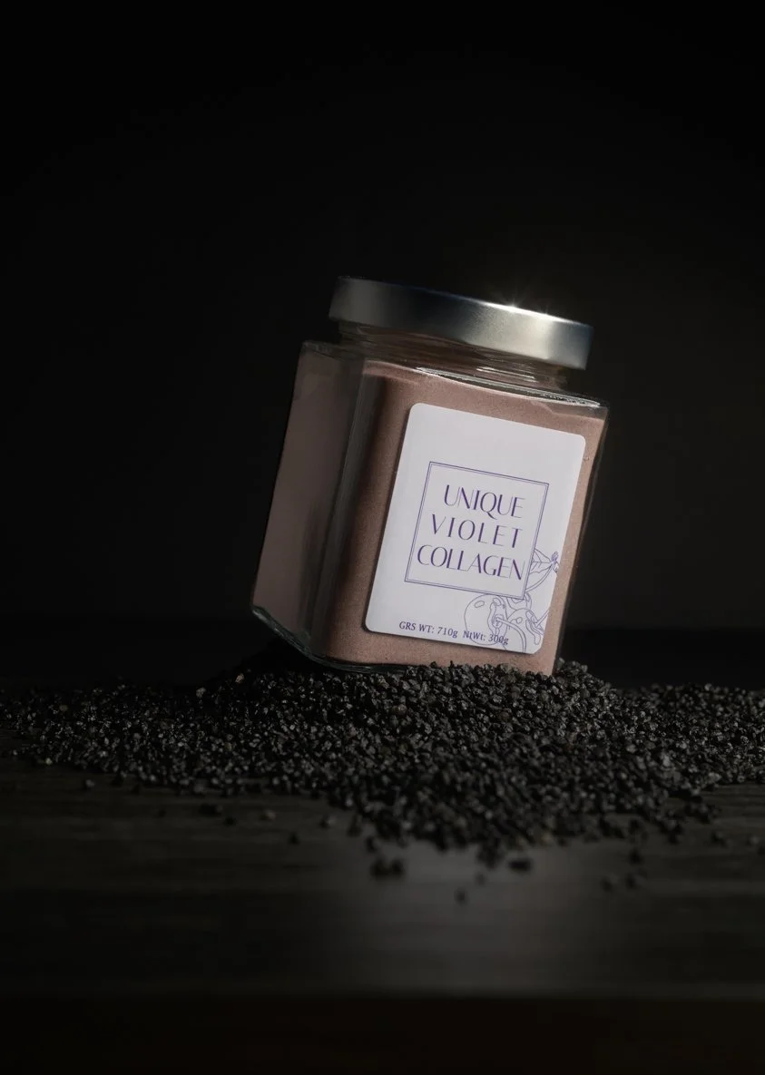 collagen1234-Editar.jpg