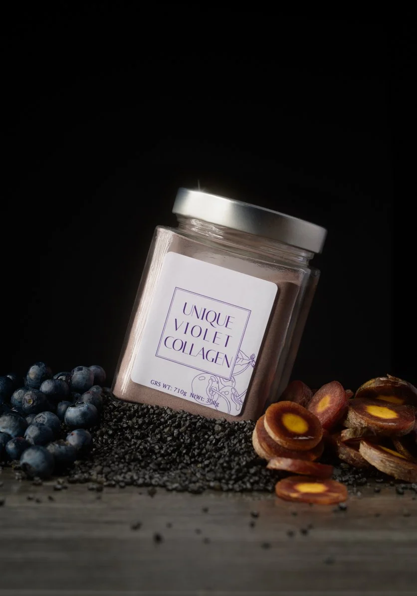collagen1279-Editar.jpg
