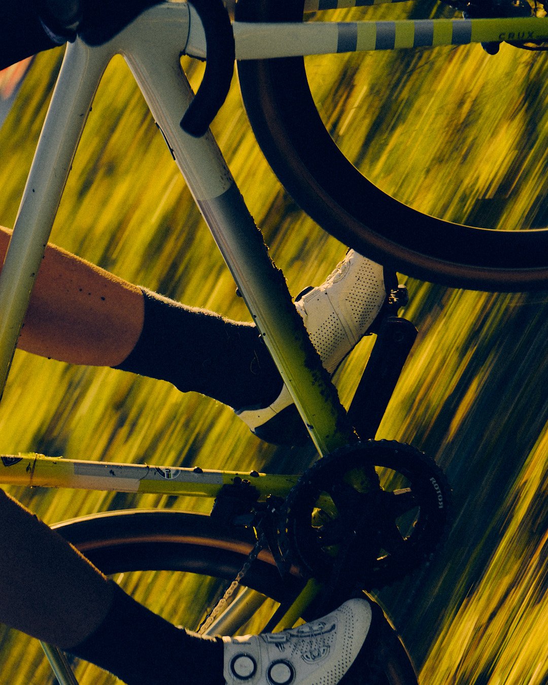 ciclocross_editadas04.jpg