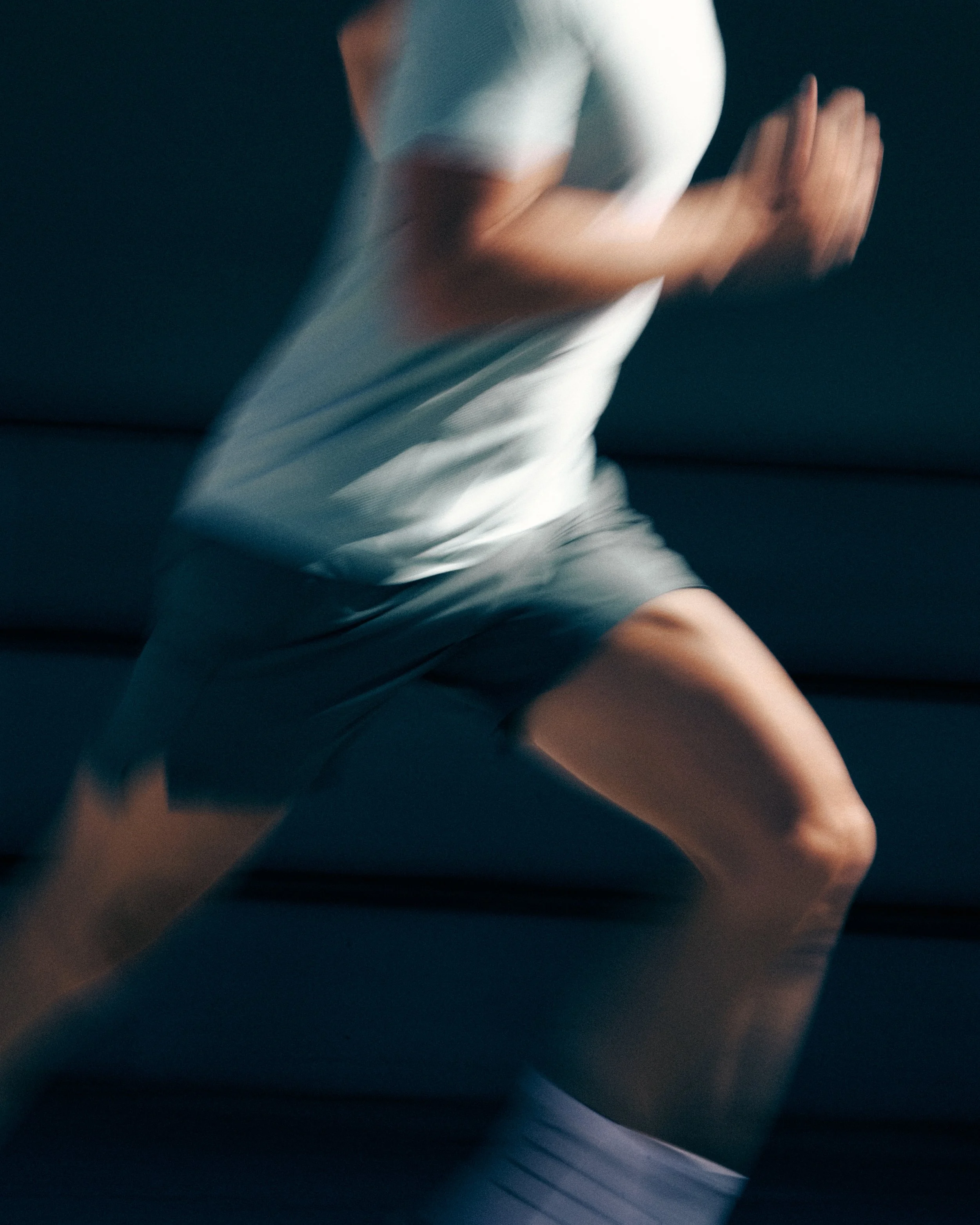 BLY_RUNNING26.jpg