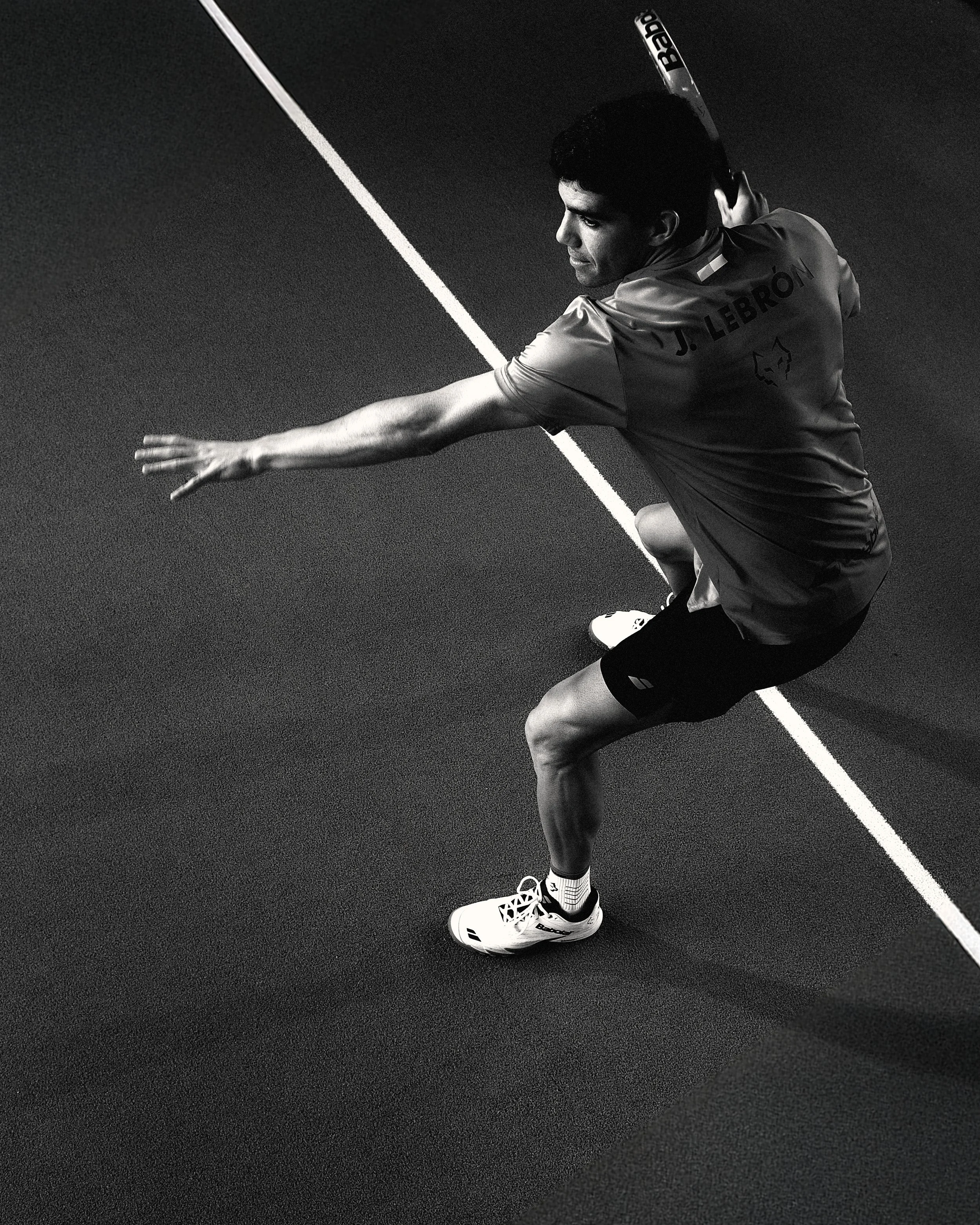babolat_day112267.jpg