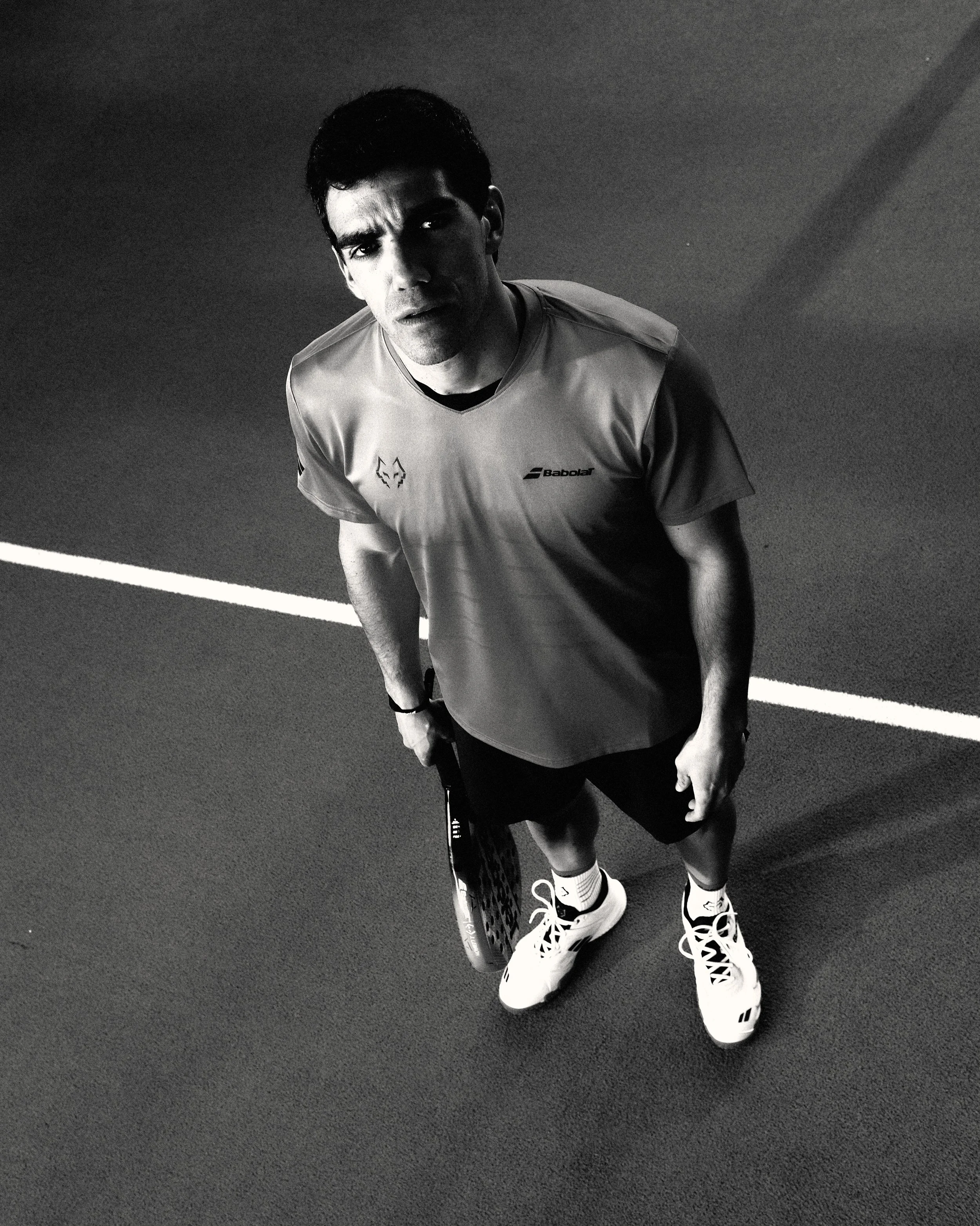 babolat_day112294.jpg