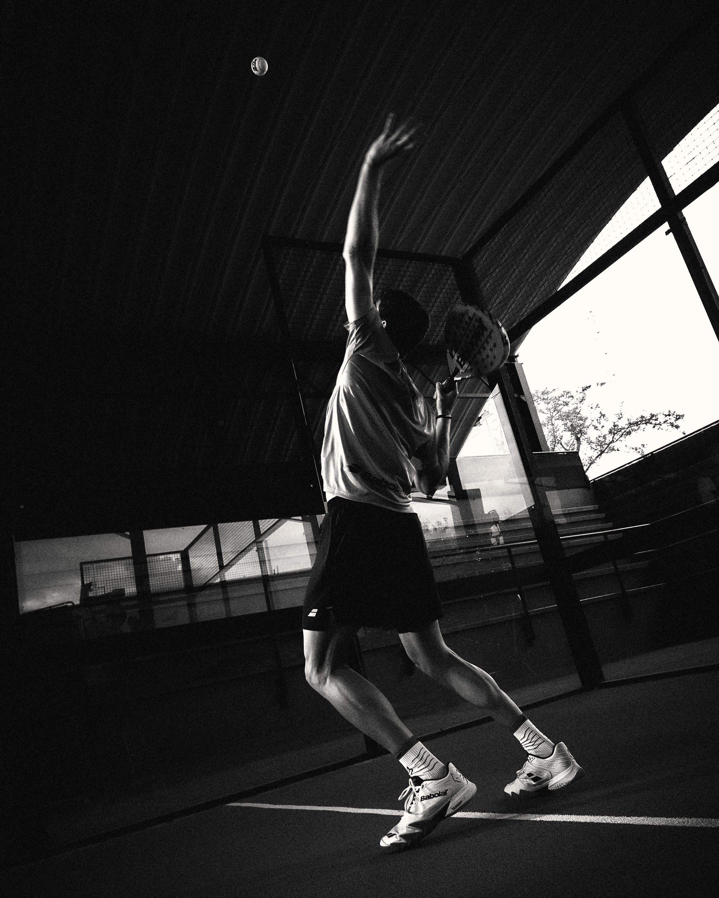 babolat_day112241.jpg