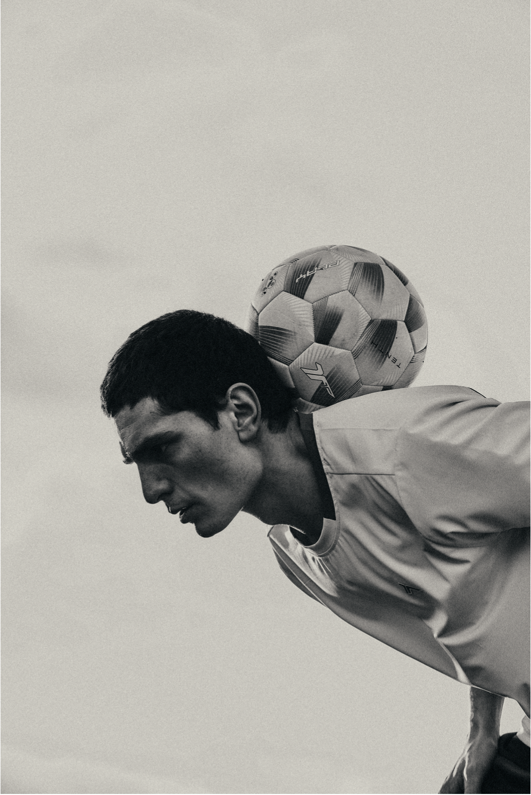 Screenshot 2026-02-24 at 23.54.49.png