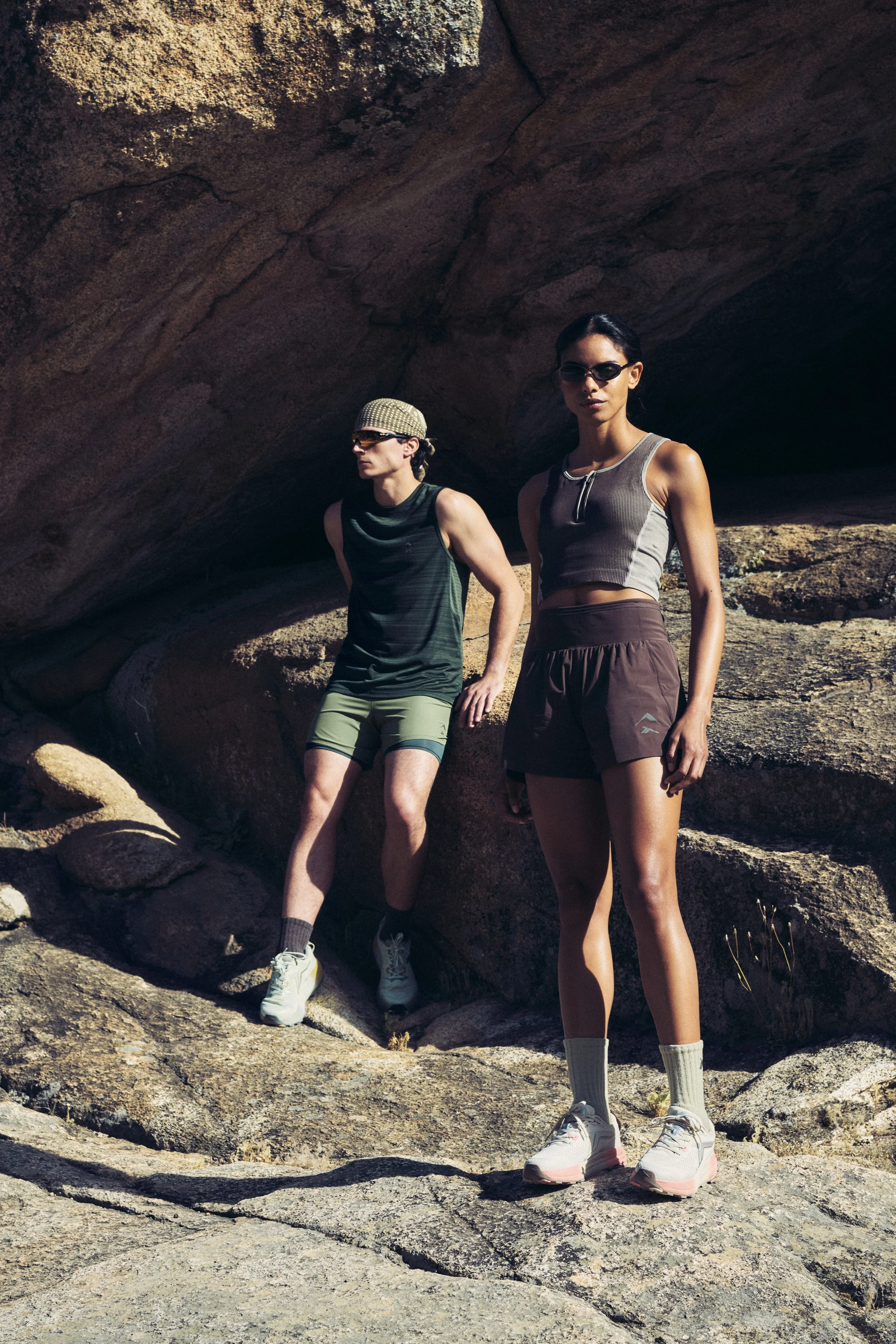 tenth_trail_fw2642398 1.jpg