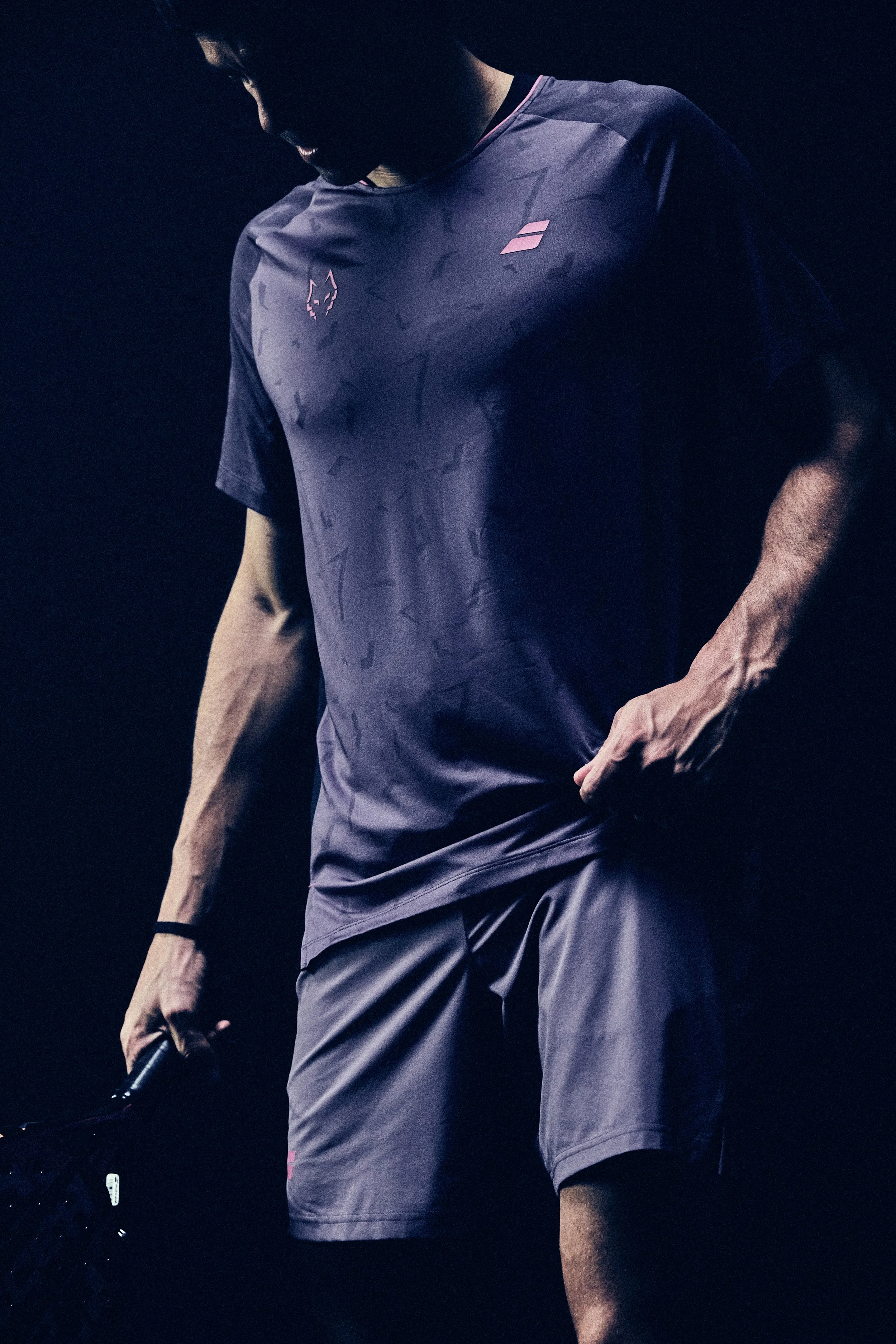 J.LEBRON-202739038.jpg