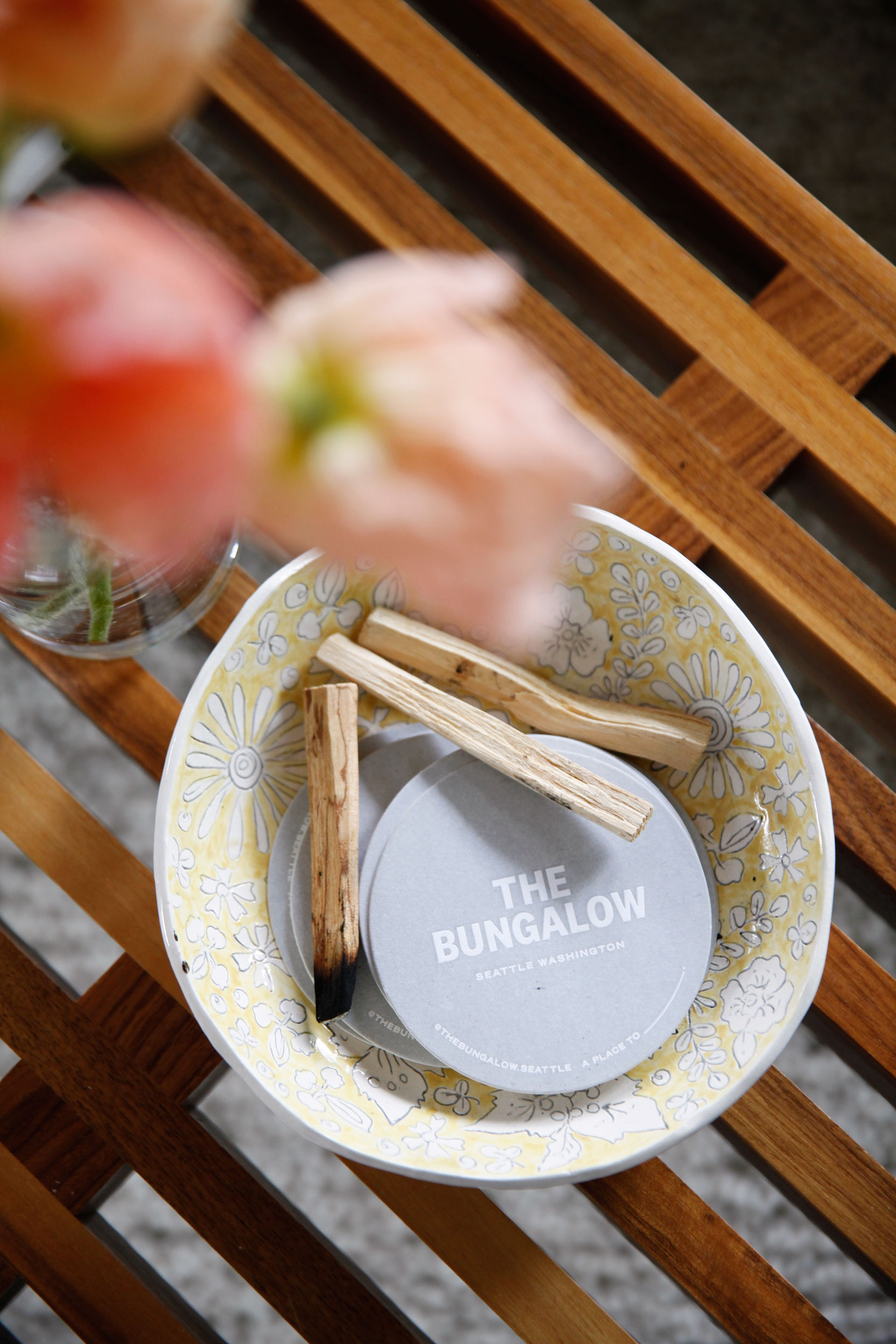 TheBungalow007.jpg