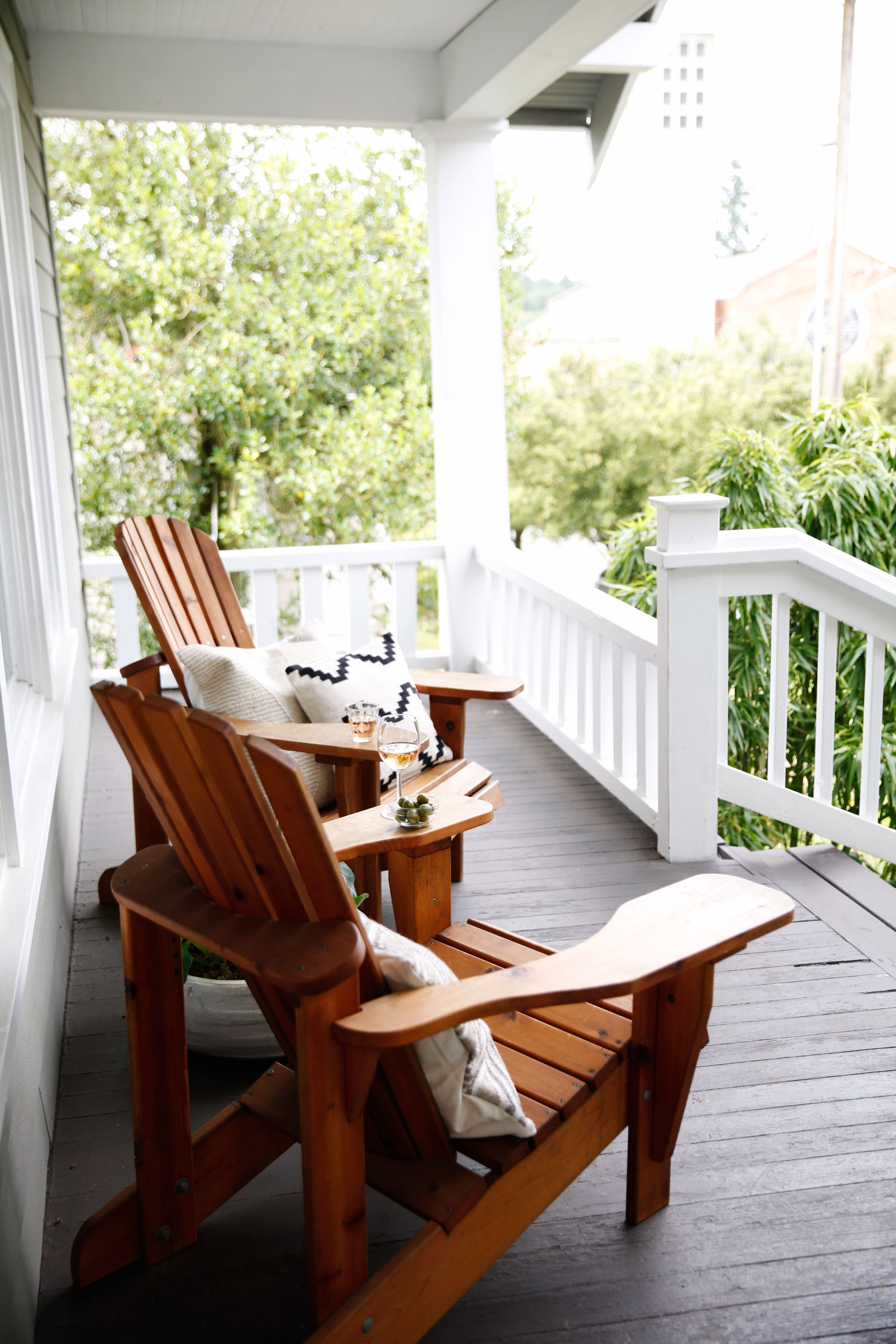 TheBungalow011.jpg