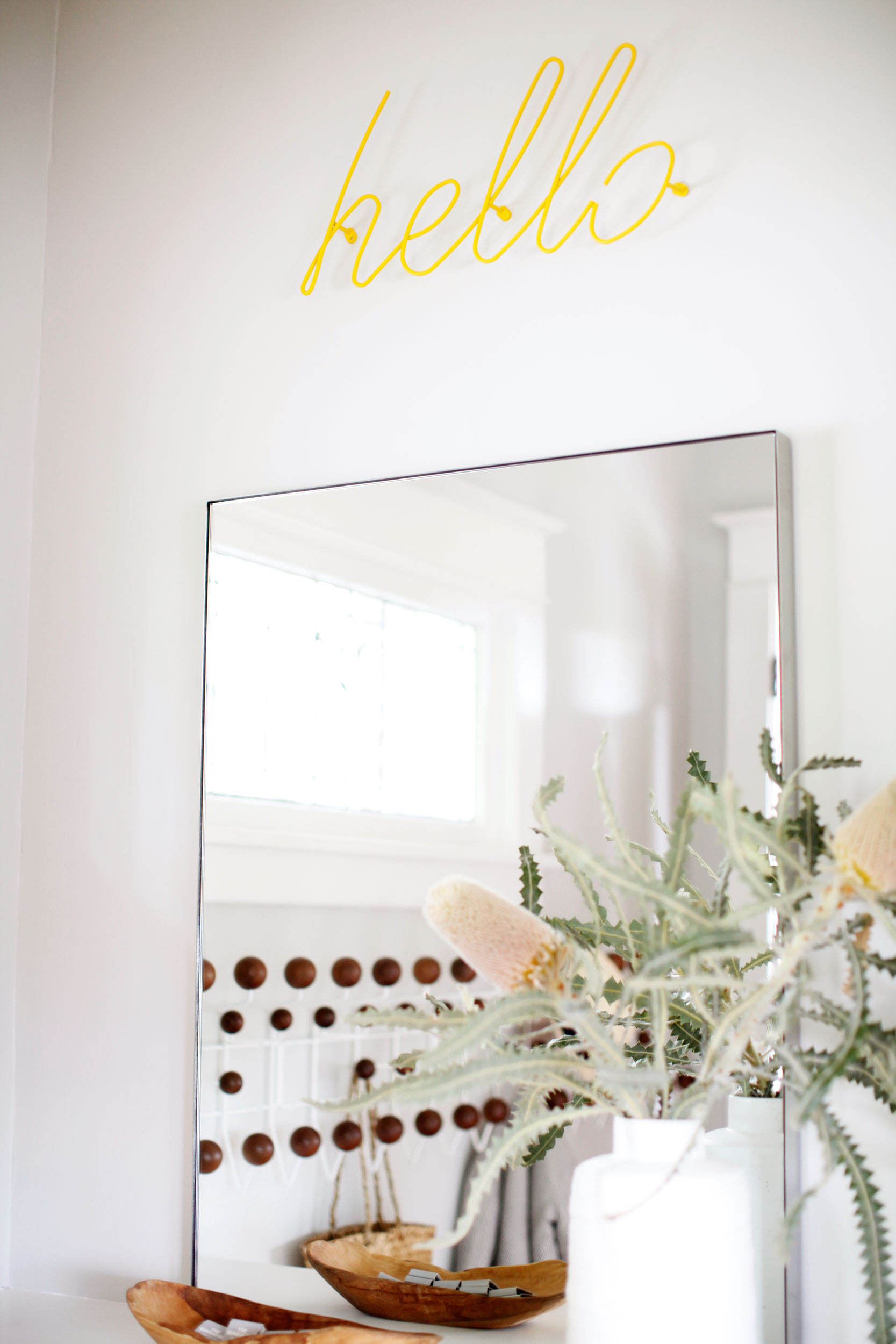 TheBungalow037.jpg
