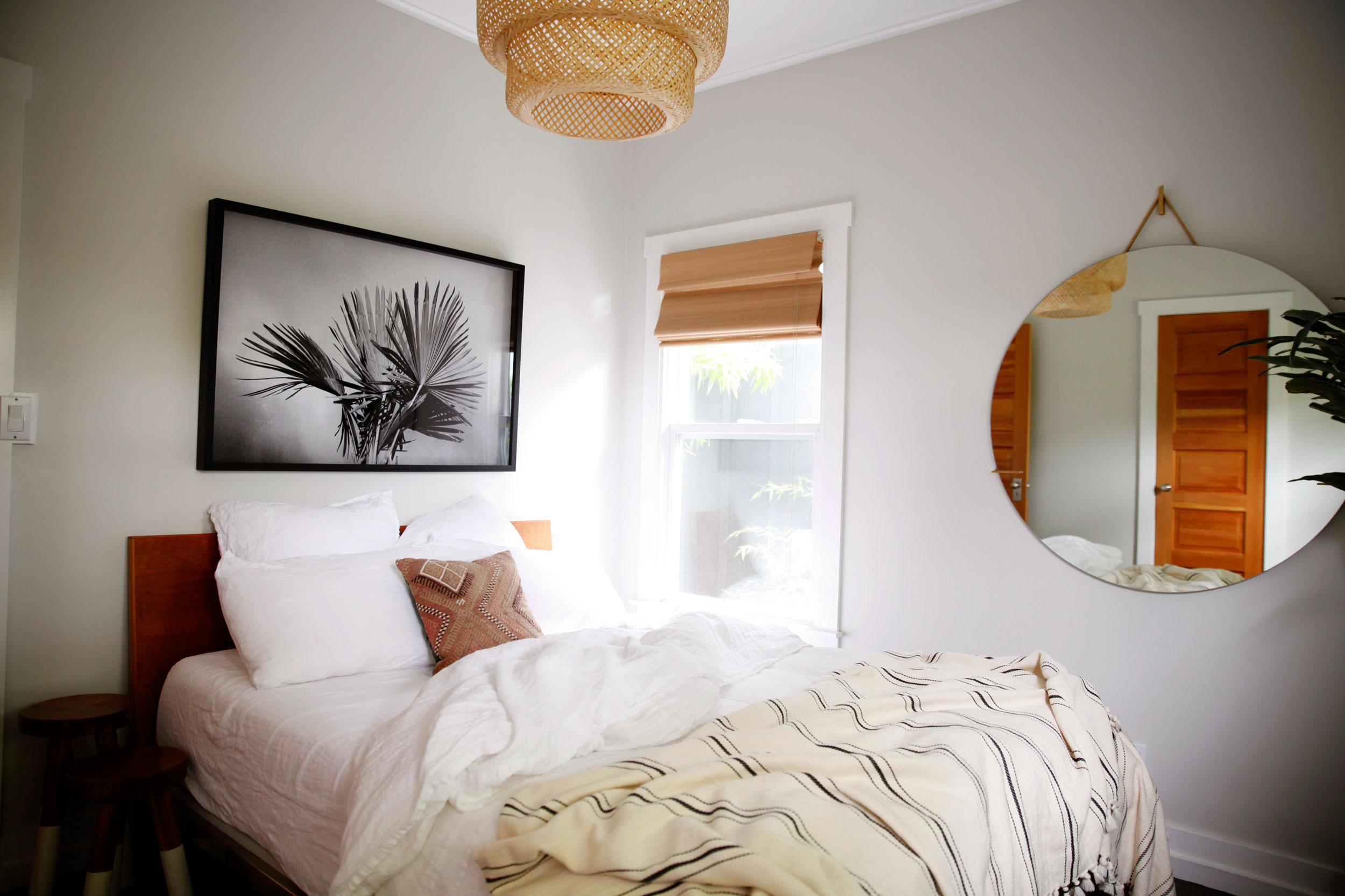 TheBungalow080.jpg