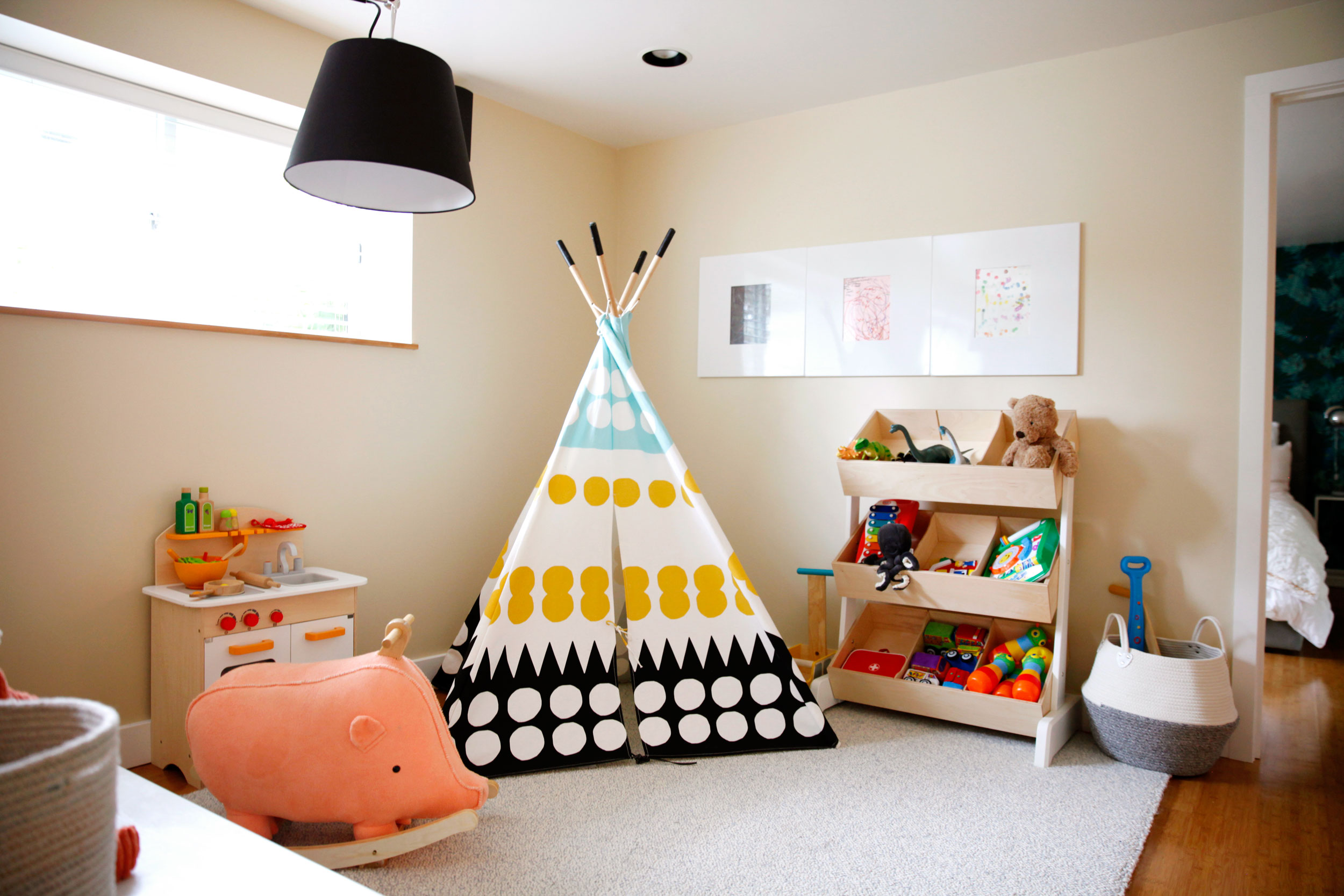 TheBungalow089.jpg