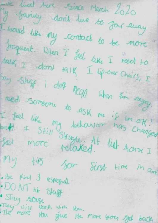 CMA+Letter.jpg