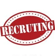 Recruitment Coordinator!!