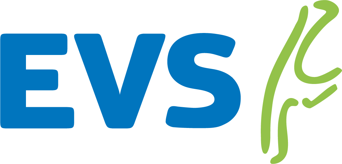 EVS_Logo_CMYK [Konvertiert].png
