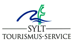 logo-ists-sylt.png