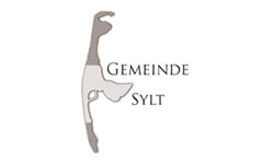 logos-gemeinde-sylt.kl.jpg