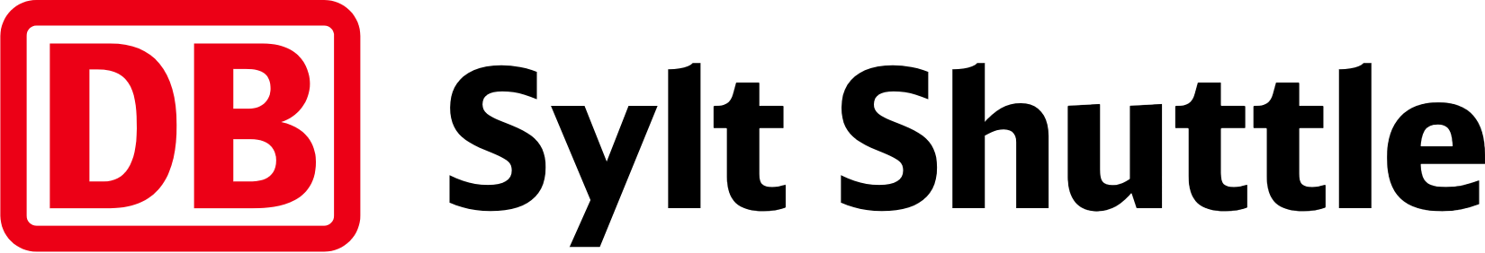 DB Sylt Shuttle_mittel.png