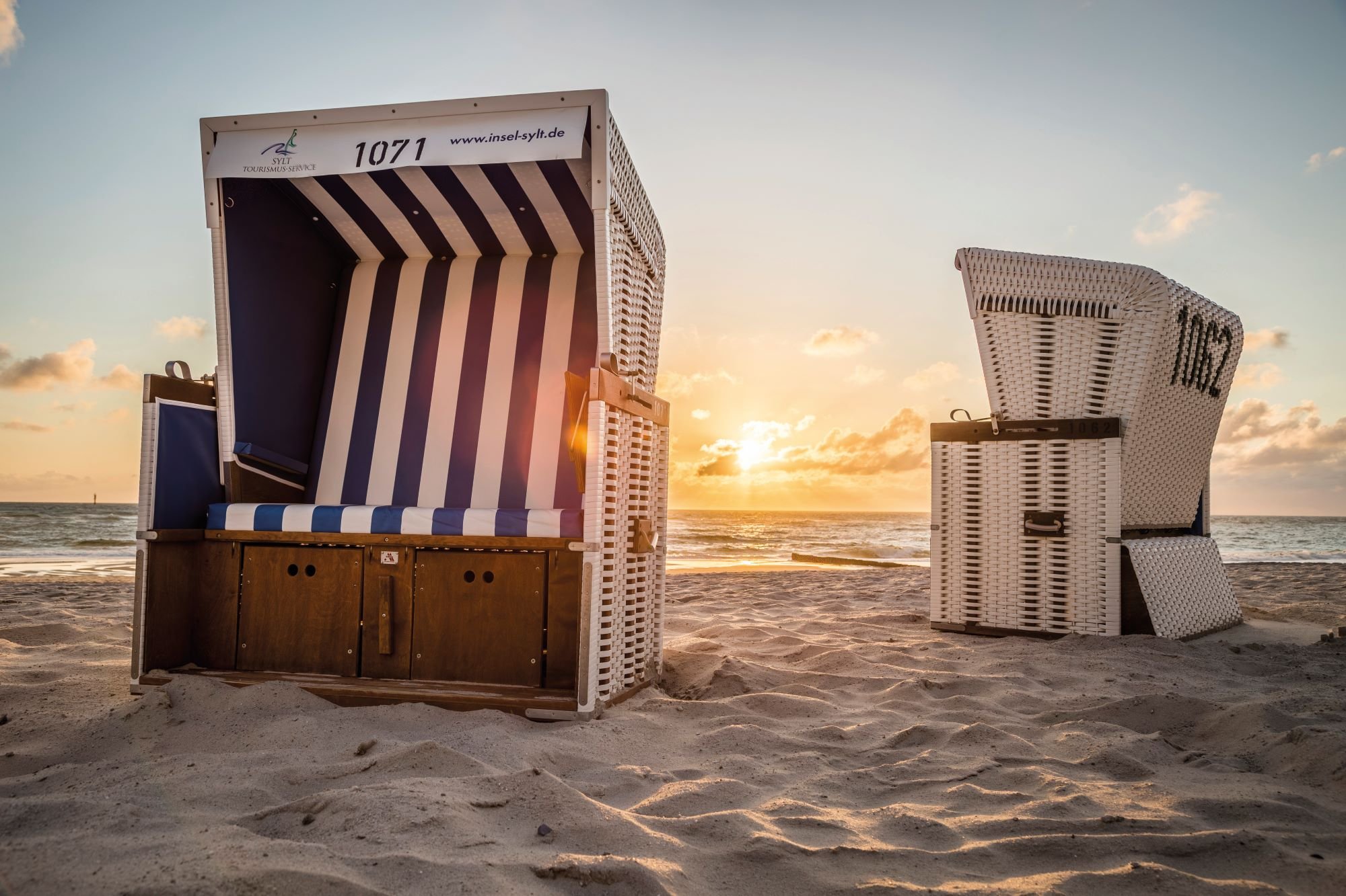 Copyright: insel-sylt.de / Marc Grabke