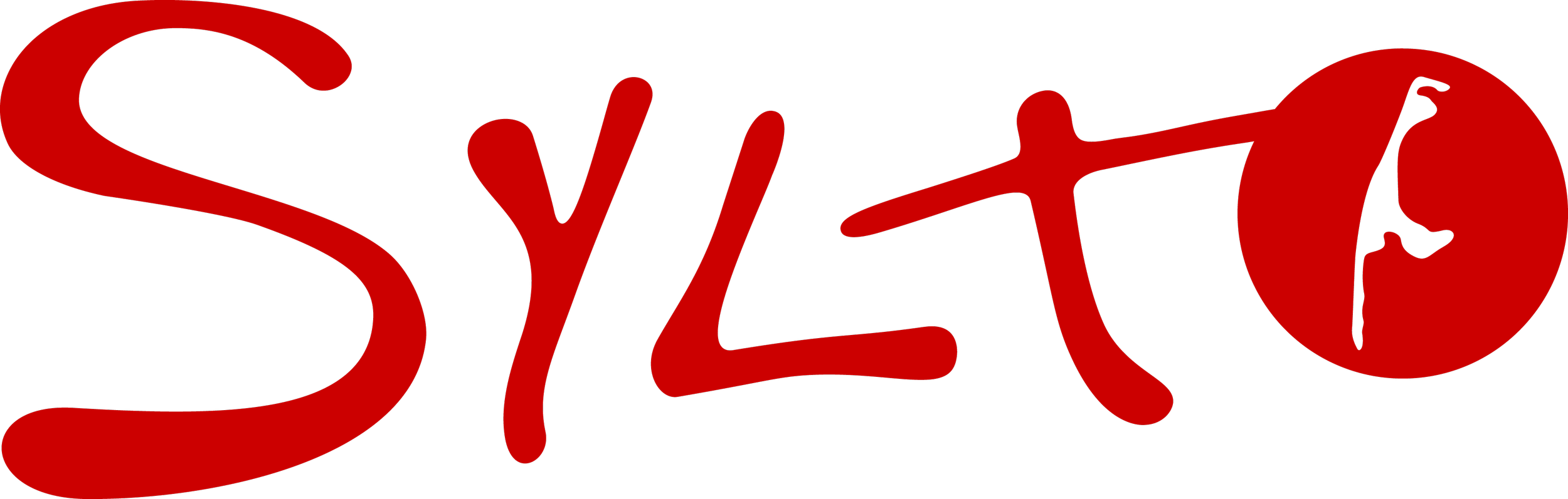 Sylt Logo ohne Unterzeile in RGB als transparentes PNG.png