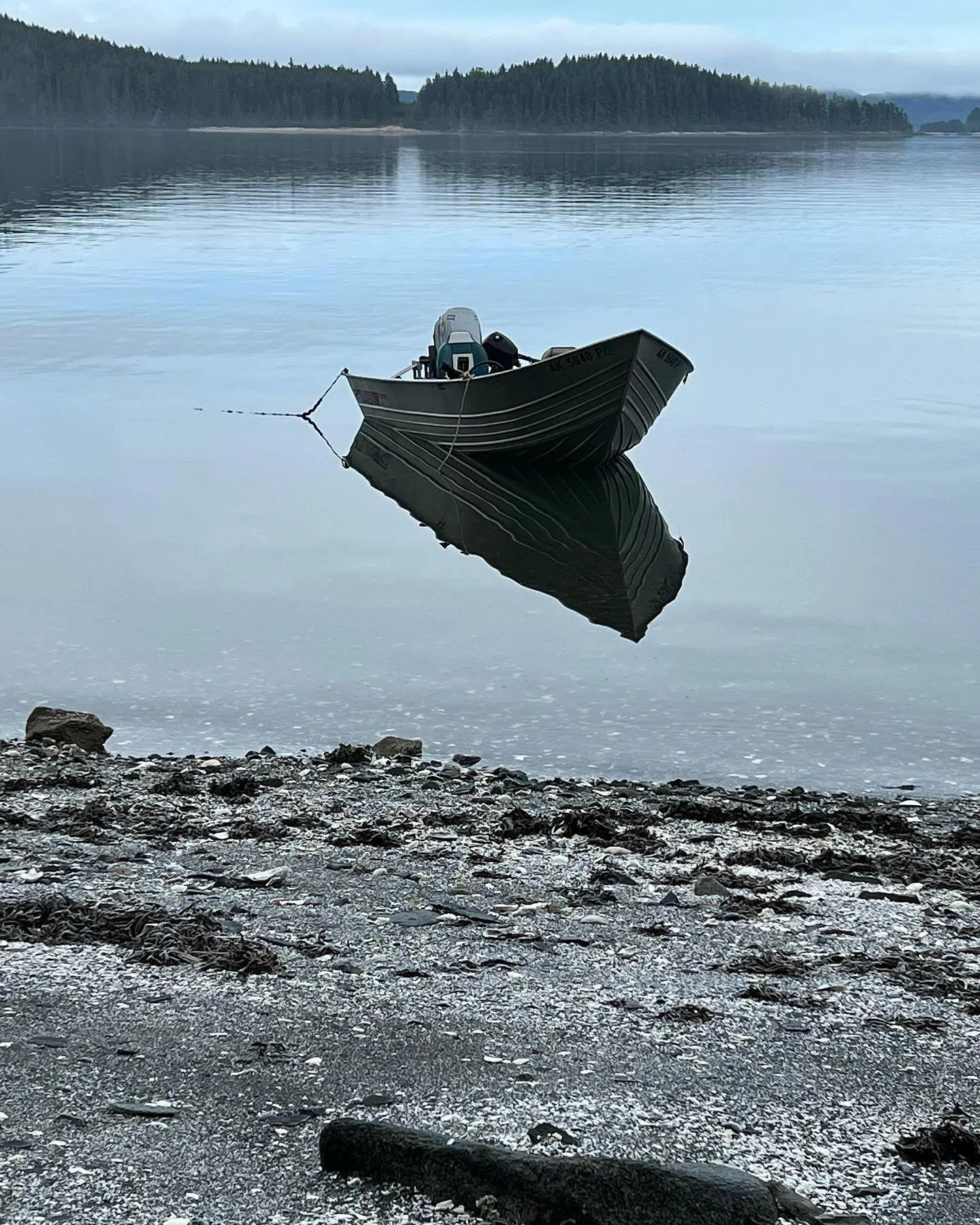 So what does a flower farmer do in the offseason? Come see for yourself at the Pumpkin Spice Market today at the JAHC from 10am to 2pm.  It involves cold wintery skiff rides, beach combing, crank knitting, and fur sewing.