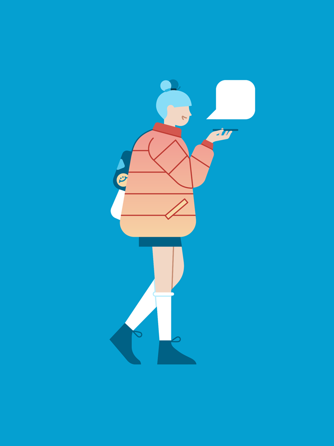 AMZ-AUCC-illo-01.png