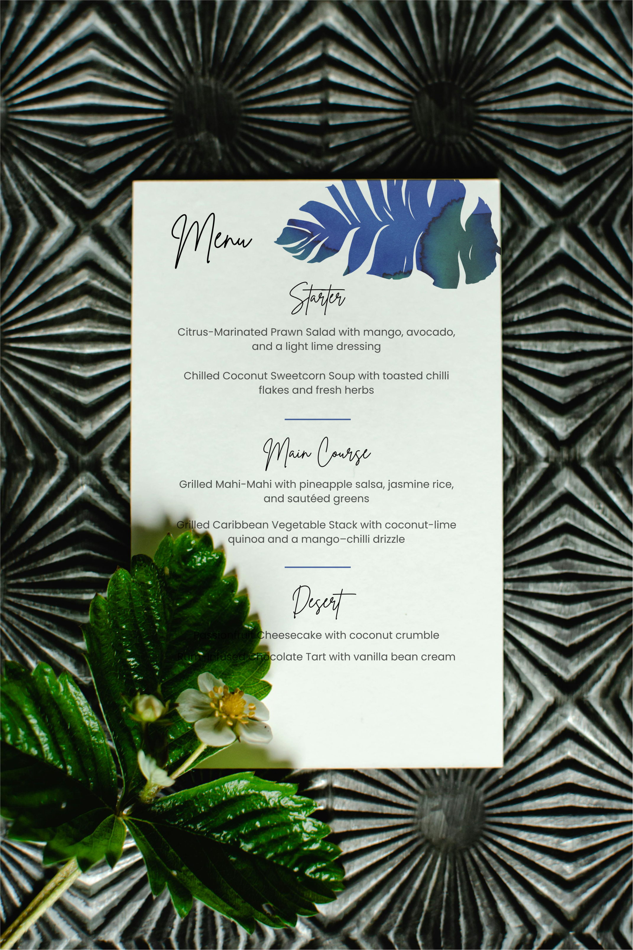 menu.png