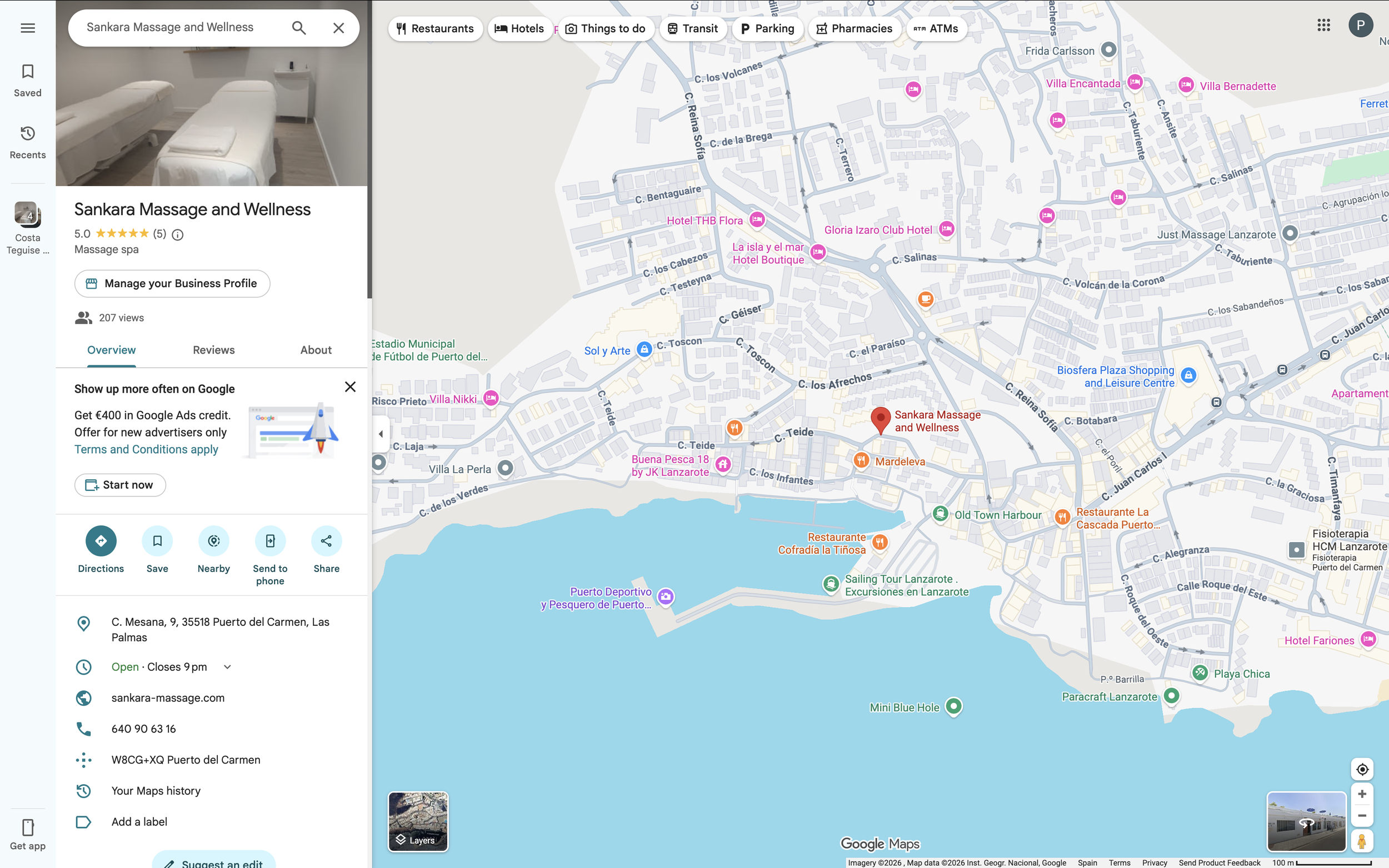 Screenshot 2026-06-01 at 13.35.50.png