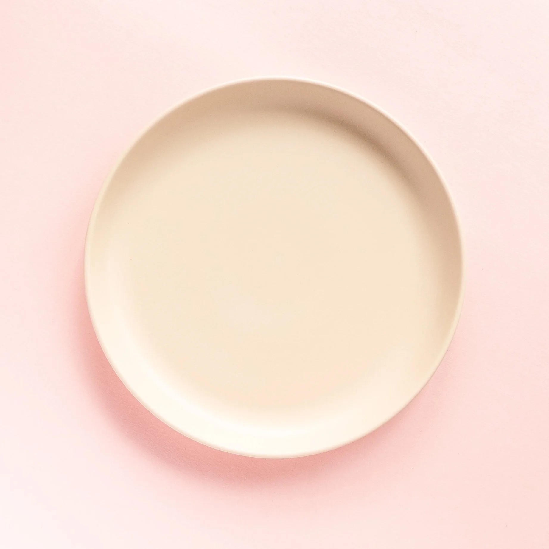 Crème