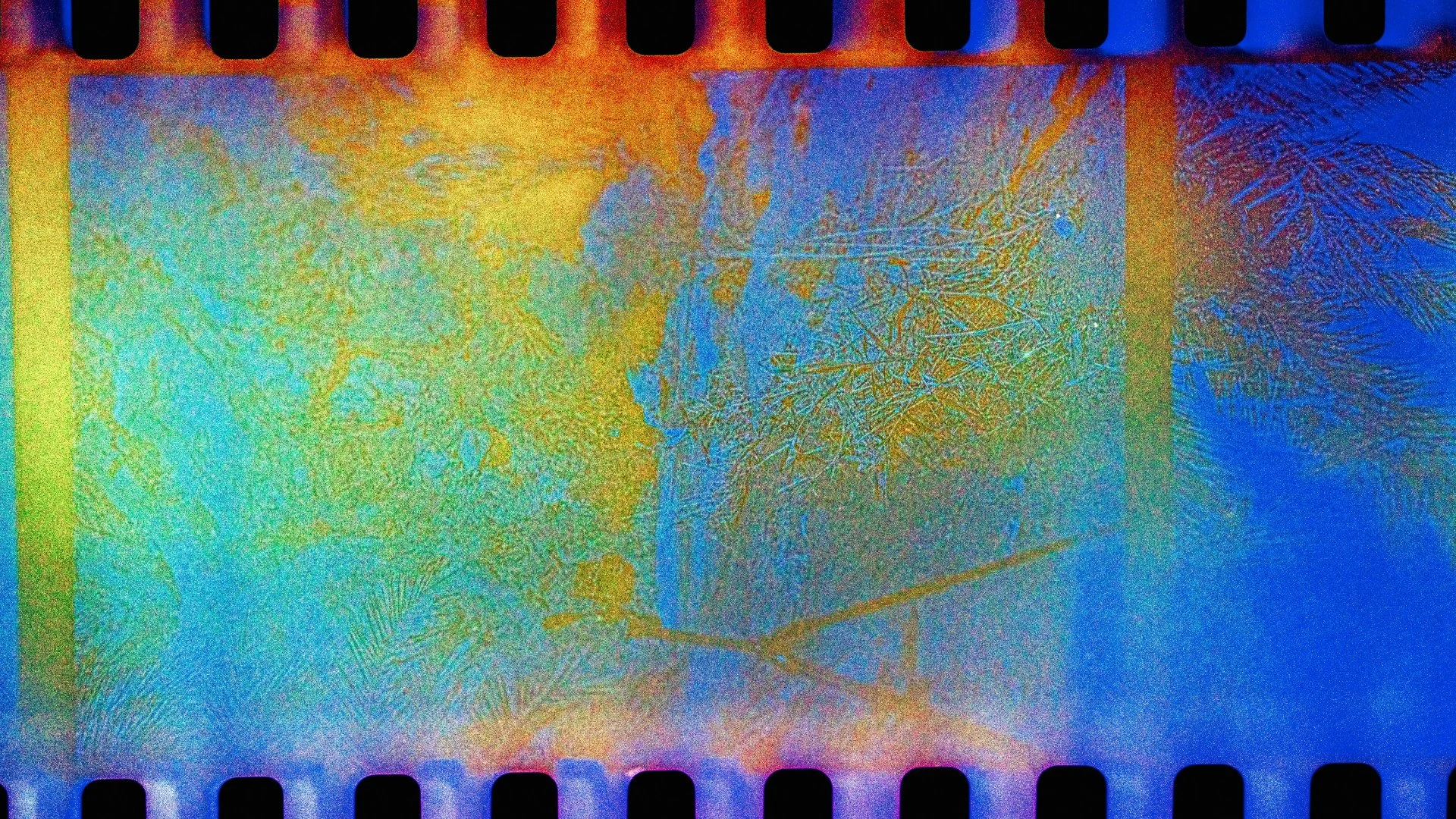 How to Make Your Film Legible to the Machines That Guide Our Audiences