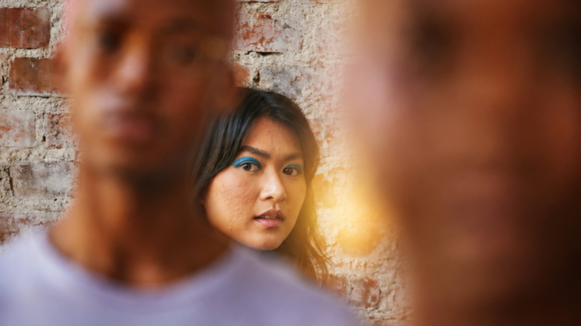 The New Theatrical Is Not a Run. It Is a Relationship.