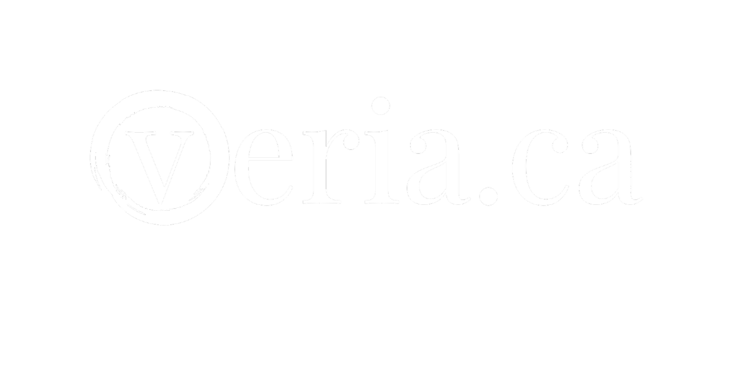veria.ca