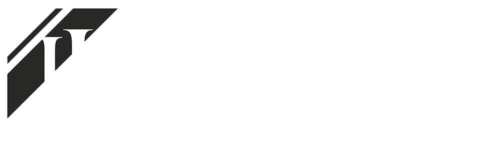 Hall's Integrity Glass