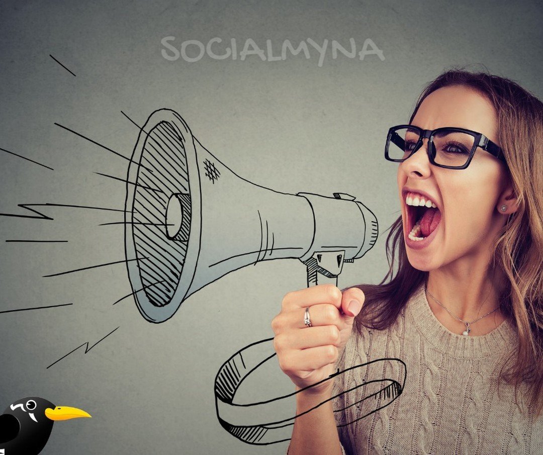 What do your customers REALLY need to know? We can help to identify &amp; shine a social light on all the wonderful things you should be shouting from the rooftops! Promote your #business's best bits and watch it fly&hellip; Don't be shy - be #social