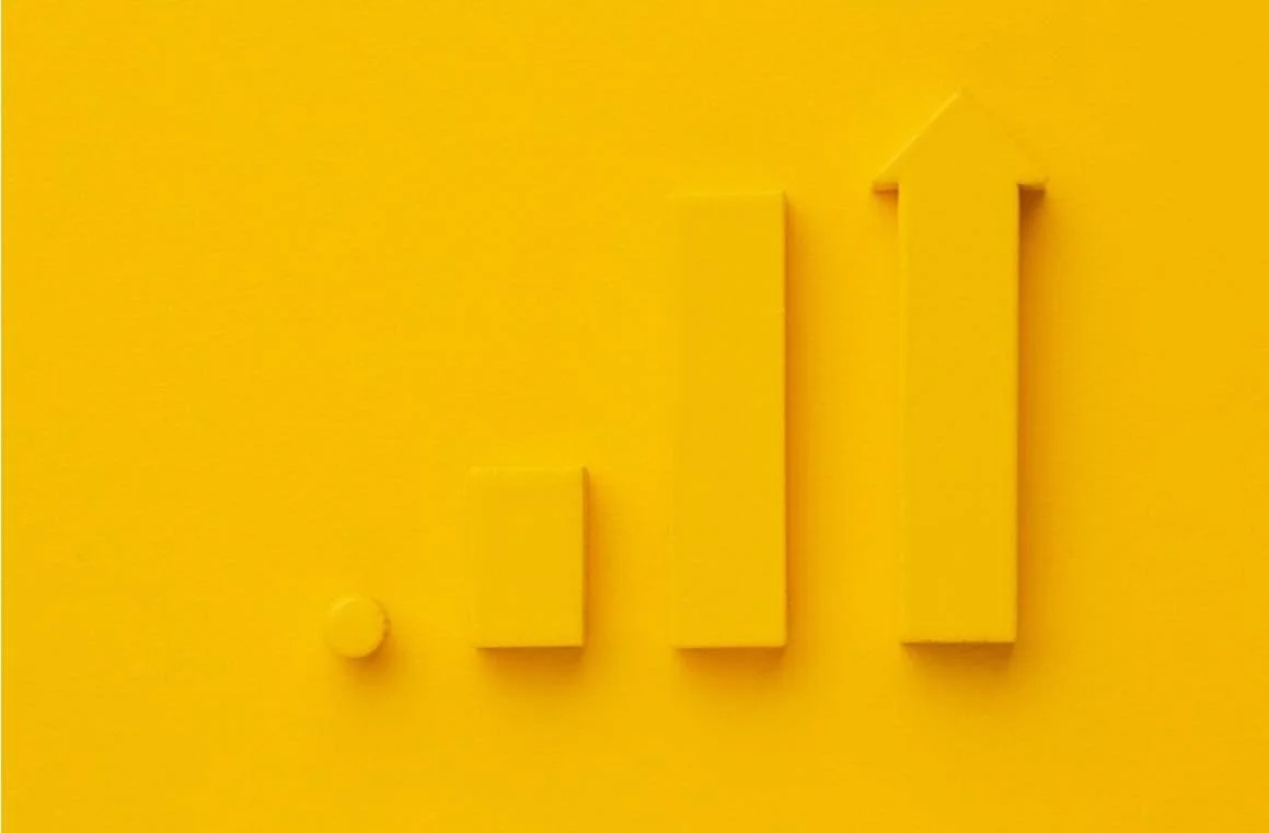 🎉 We&rsquo;re officially at capacity for Q4!

A huge thank you to all our amazing clients &mdash; we&rsquo;re fully booked for the remainder of the year. It&rsquo;s been a busy, brilliant few months helping brands grow, connect, and actually be soci