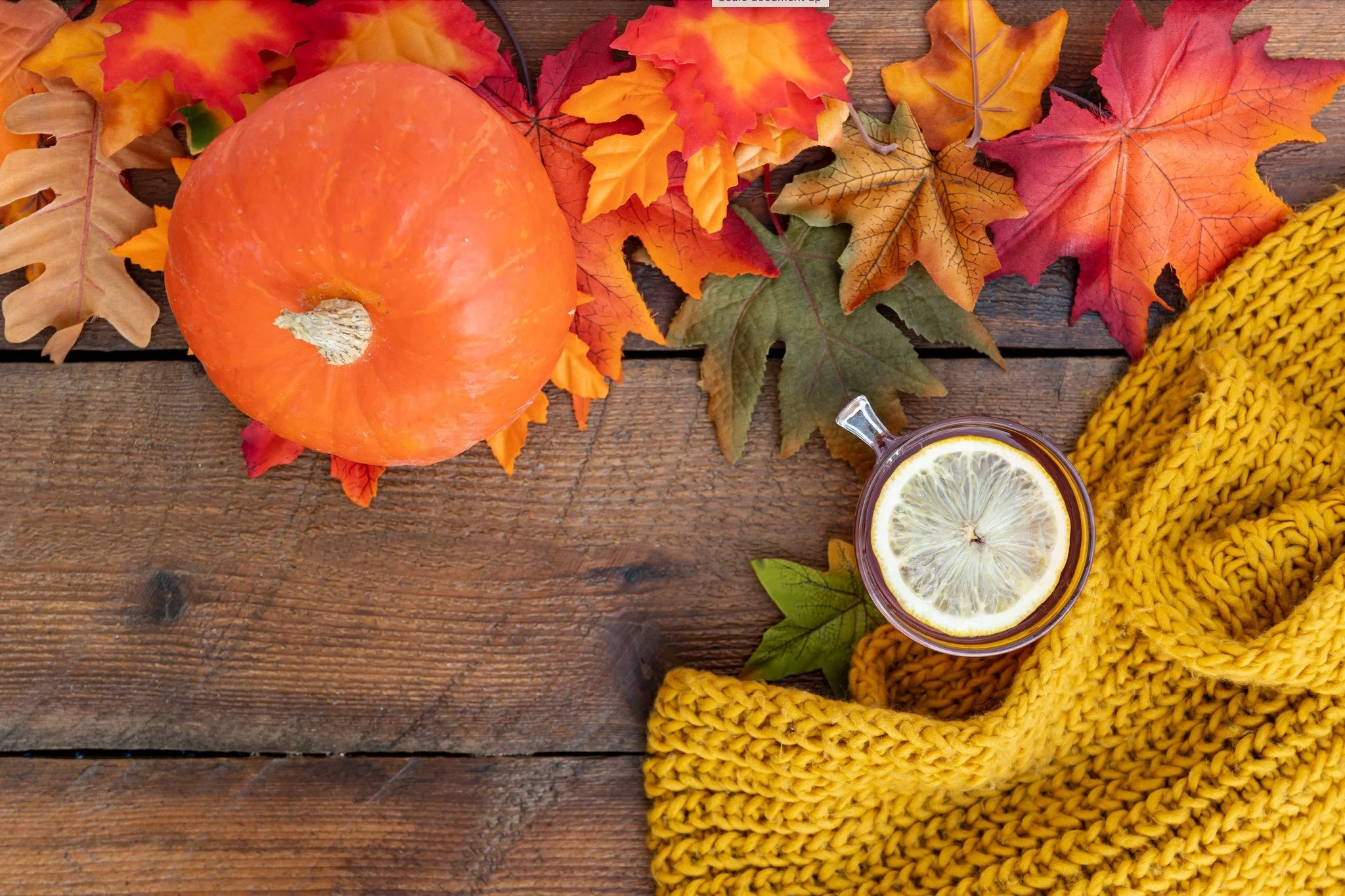 🍂 It&rsquo;s the last Monday of October! 🎃

How did that happen so fast?! As we head into the final stretch of the month, we&rsquo;re taking a moment to reflect, refocus, and get ready to finish strong. 💪

At SocialMyna, this week&rsquo;s all abou