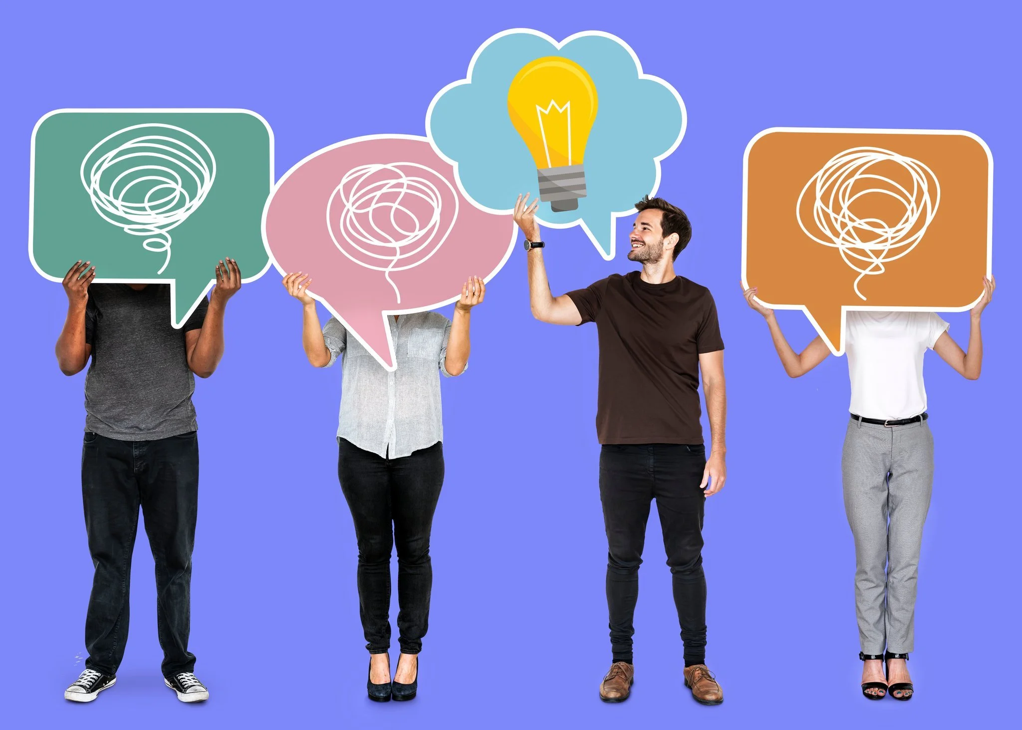 We&rsquo;re midweek and feeling chirpy. 

Whether you&rsquo;re scheduling content, brainstorming big ideas, or just trying to get through your to-do list without getting distracted by the next shiny thing (we&rsquo;ve all been there 👀), you&rsquo;ve